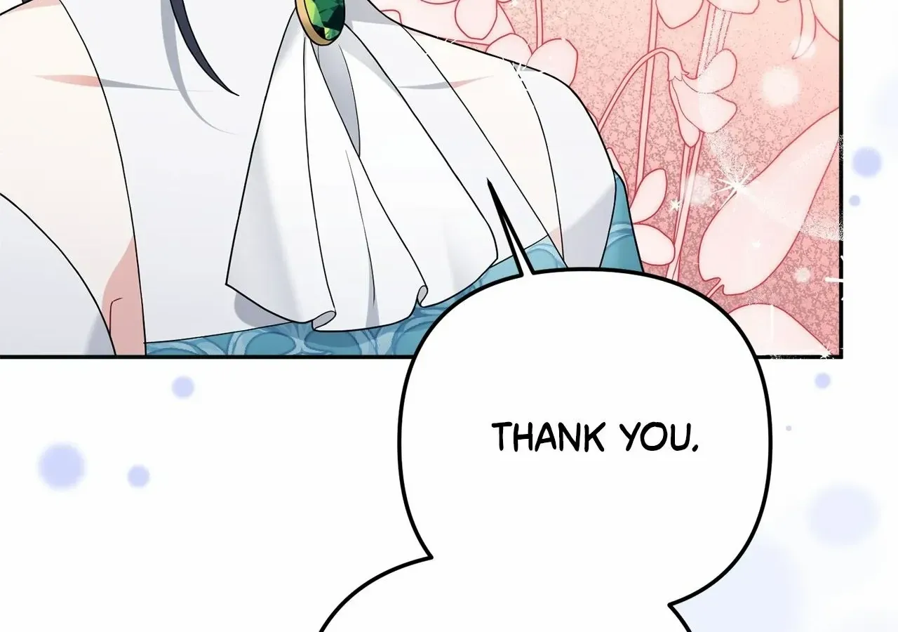 For Snow White Chapter 62 page 57 - 