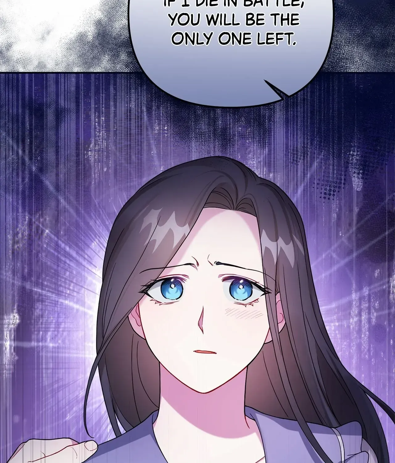 For Snow White Chapter 62 page 7 - 