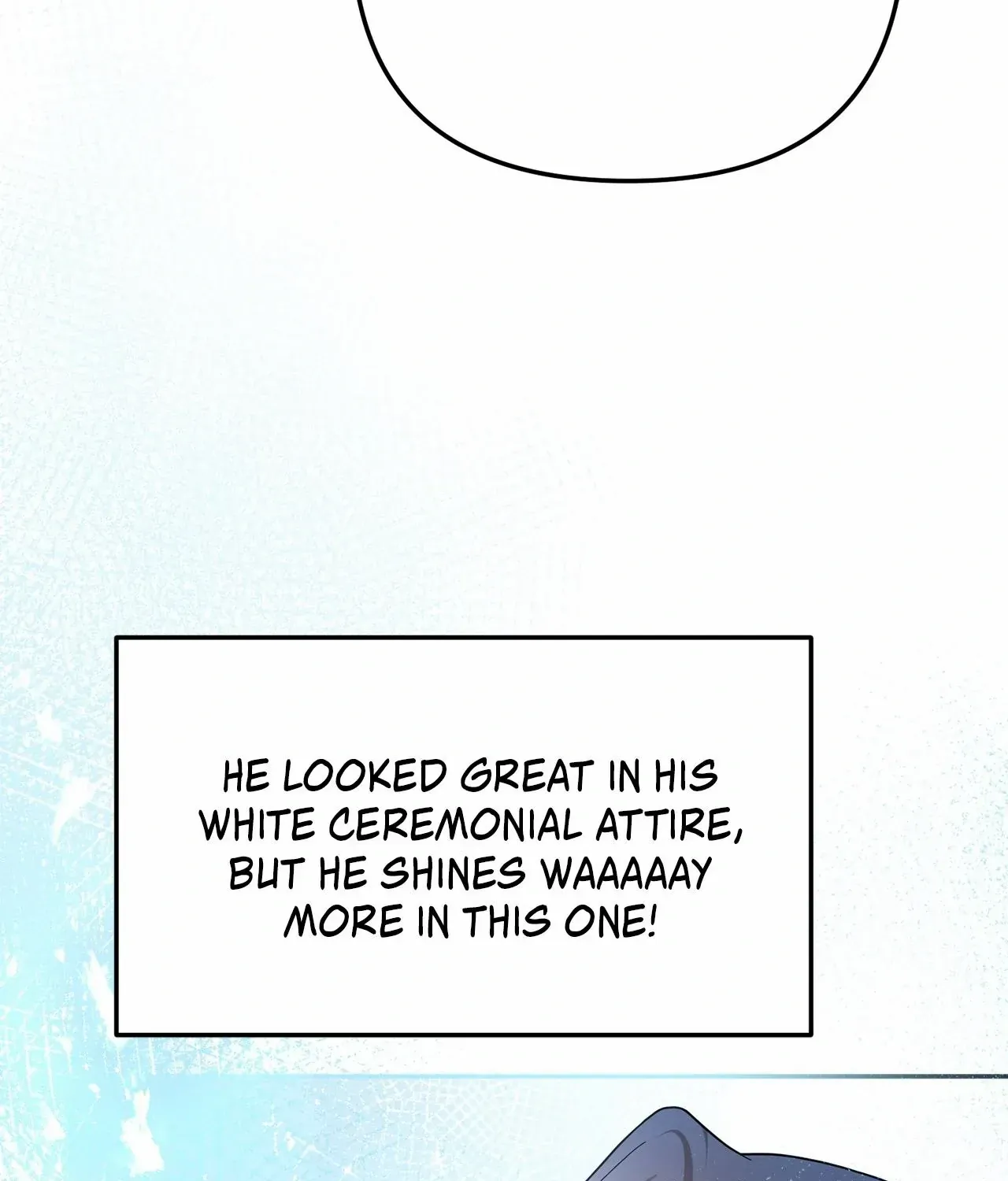 For Snow White Chapter 62 page 62 - 