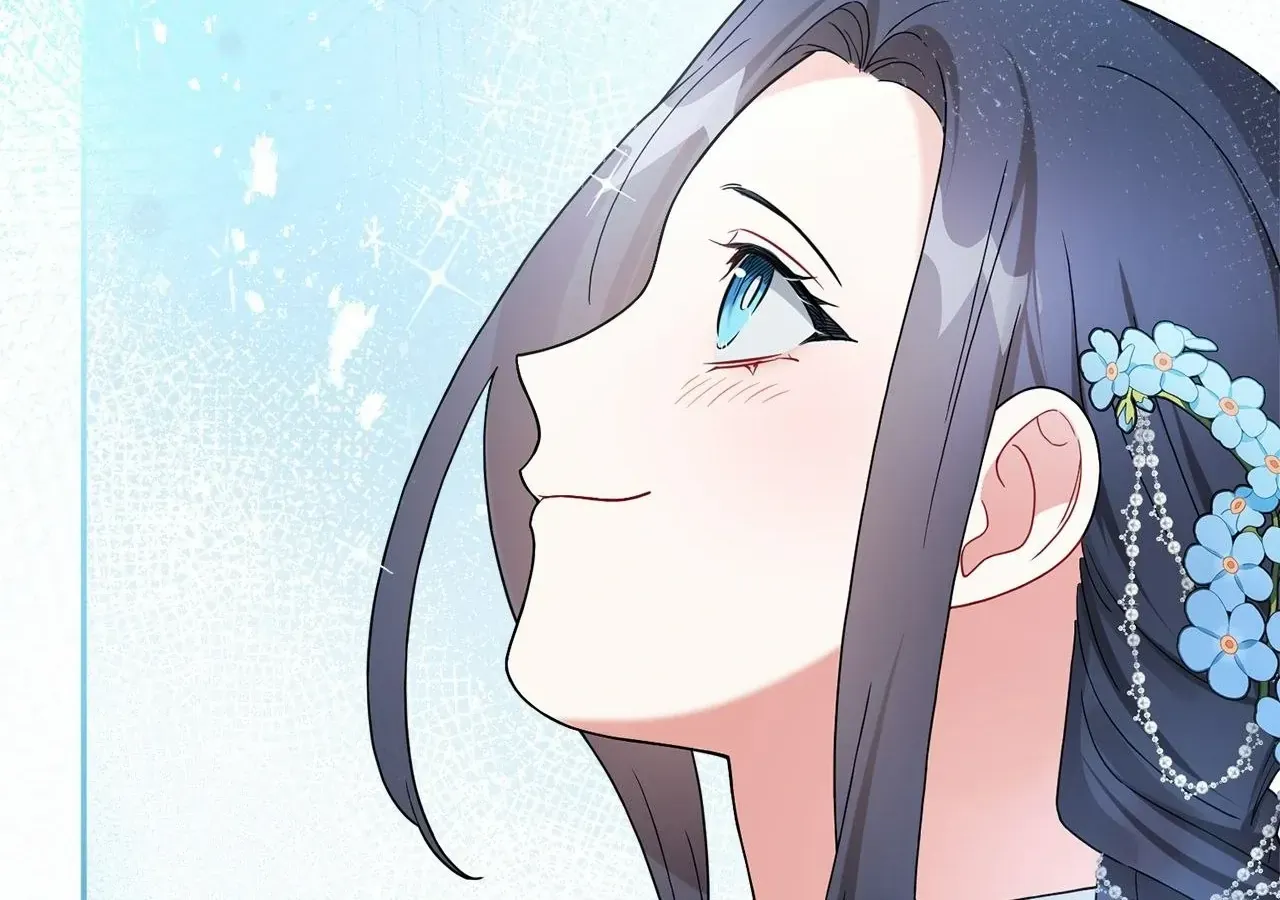 For Snow White Chapter 62 page 63 - 