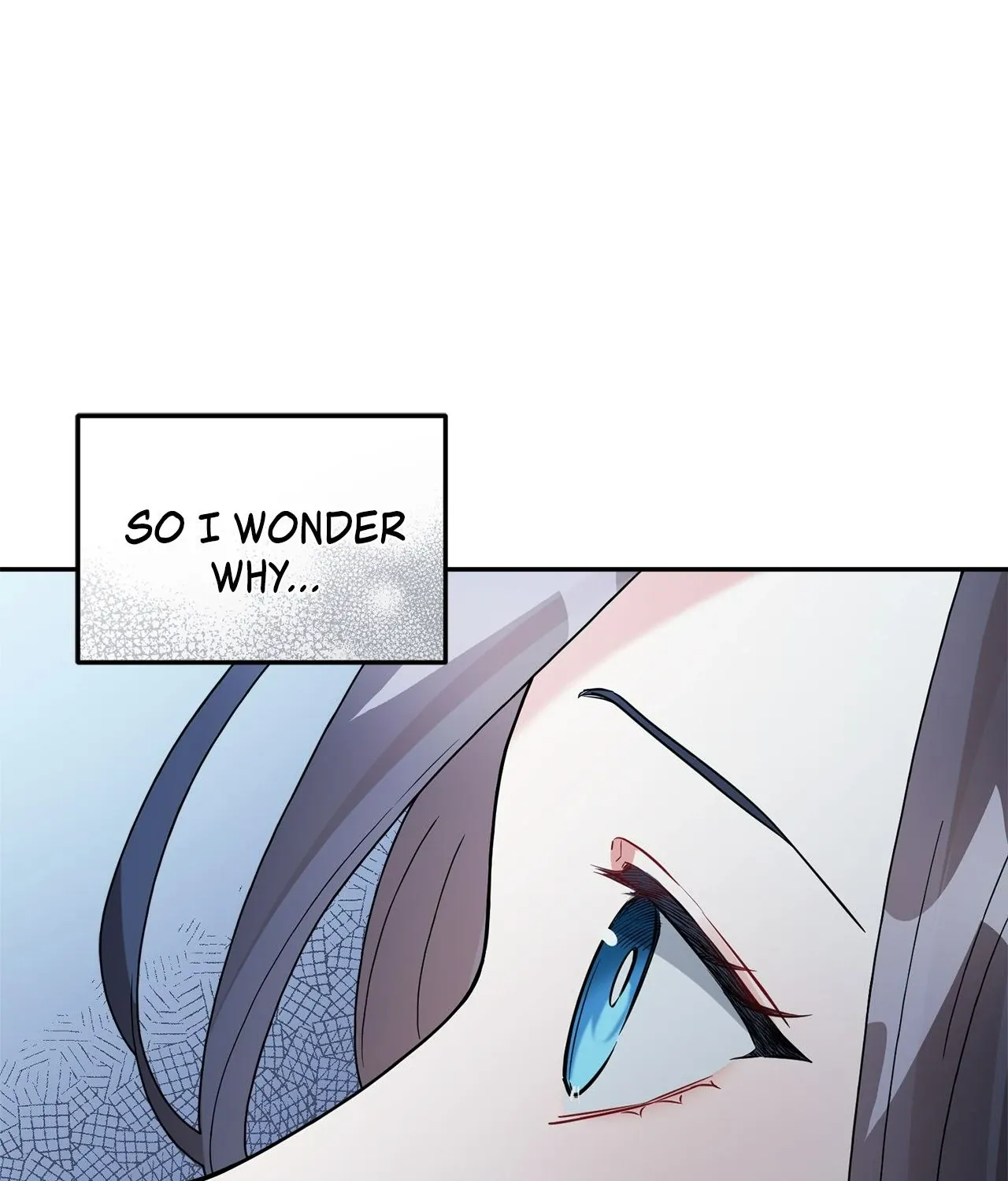 For Snow White Chapter 62 page 65 - 