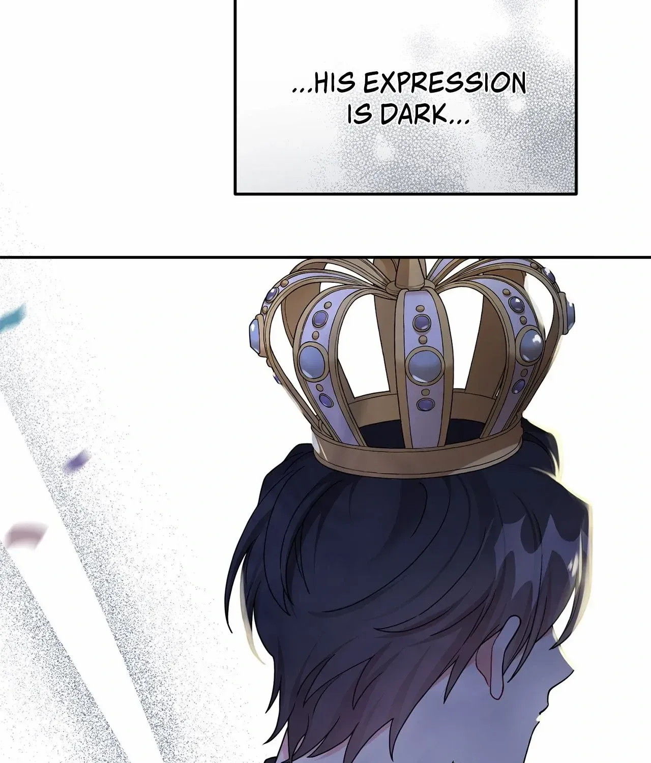 For Snow White Chapter 62 page 67 - 