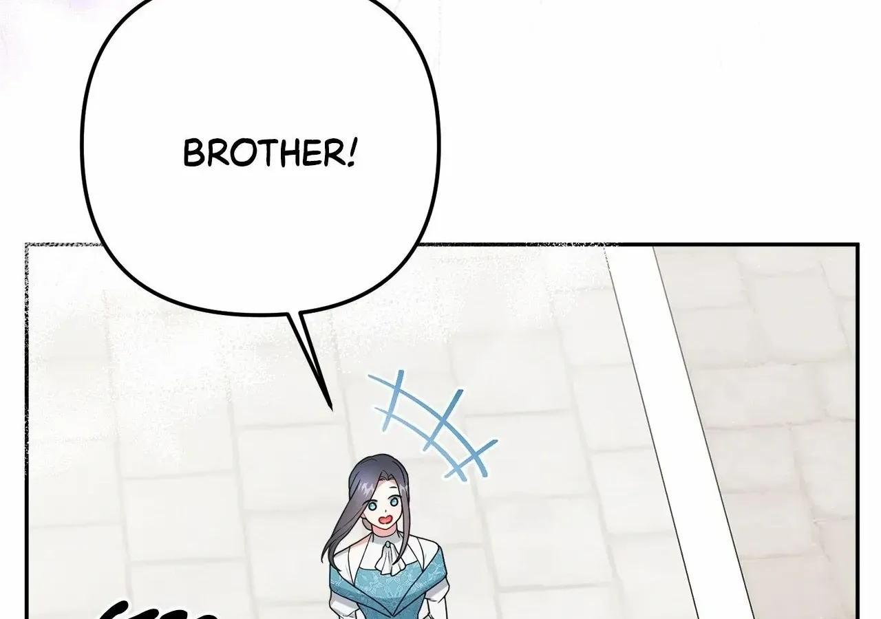 For Snow White Chapter 62 page 70 - 