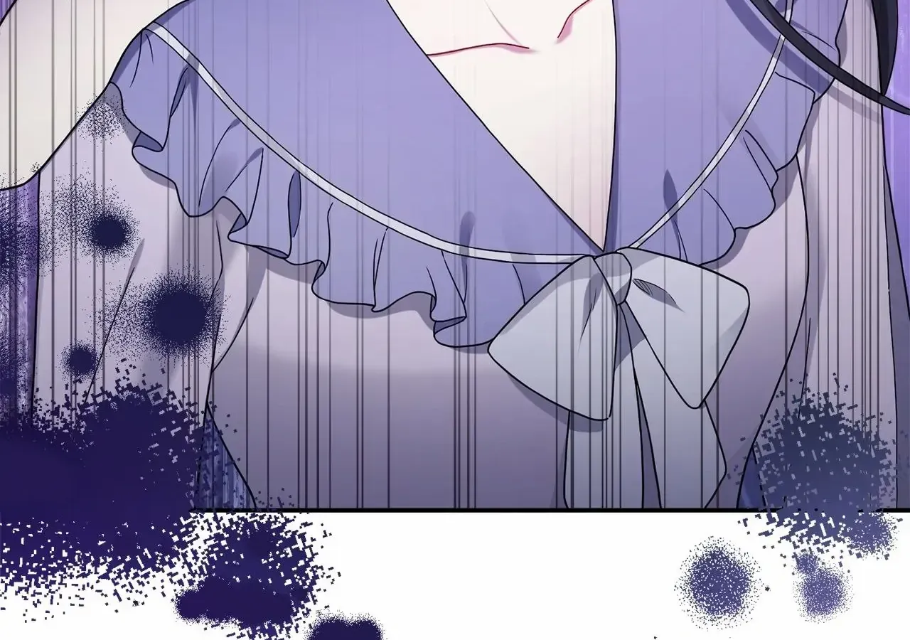 For Snow White Chapter 62 page 8 - 