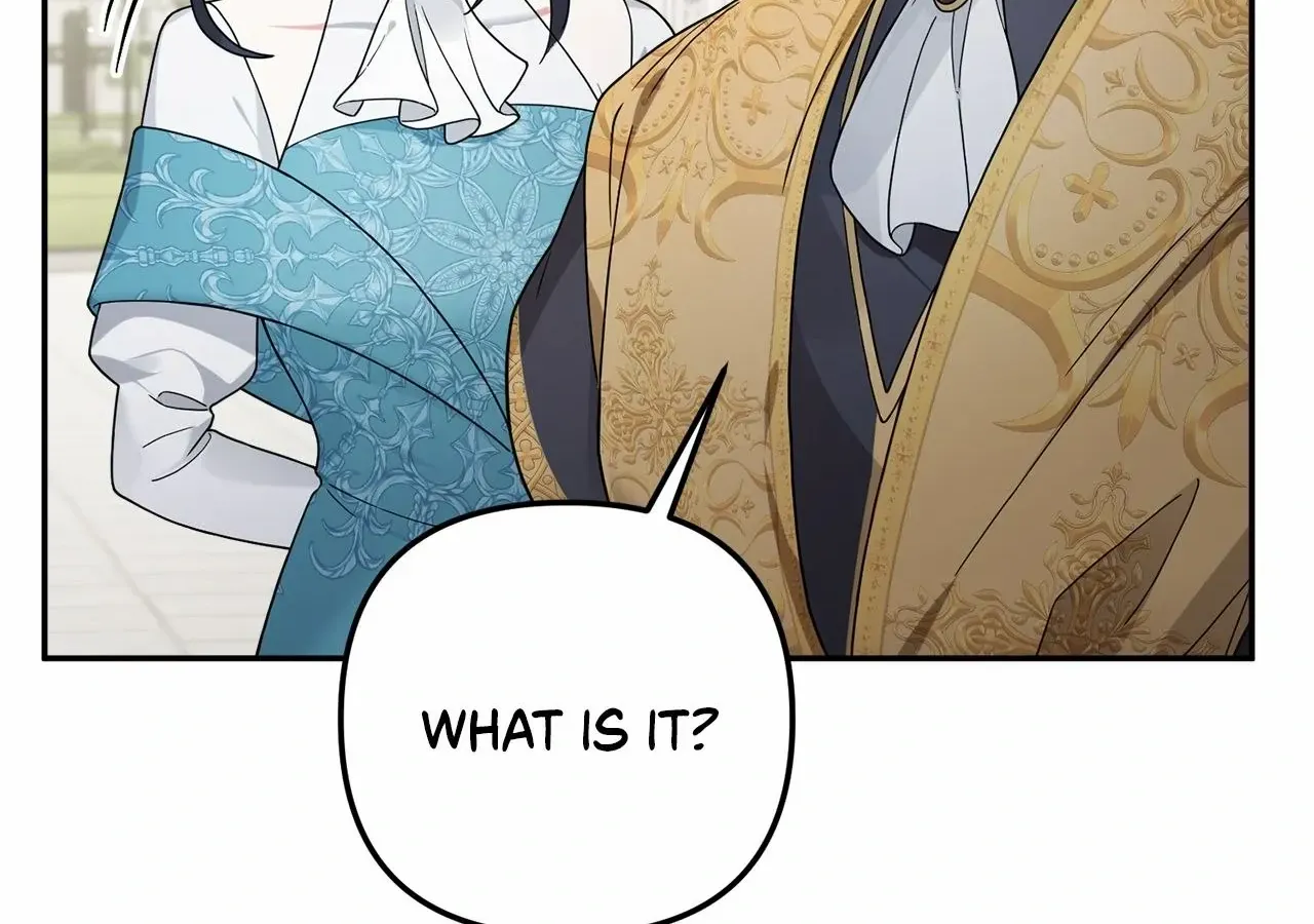 For Snow White Chapter 62 page 76 - 