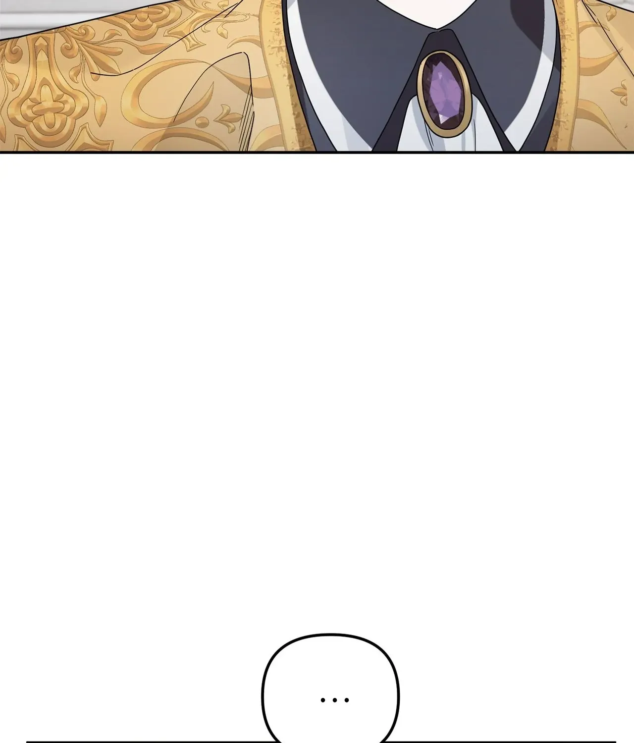For Snow White Chapter 62 page 79 - 