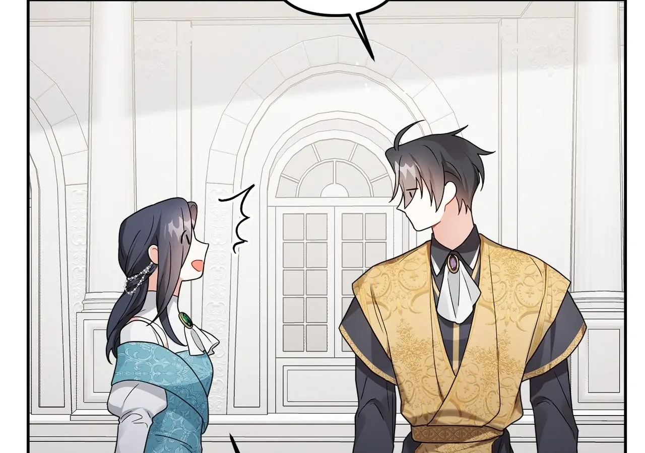For Snow White Chapter 62 page 80 - 
