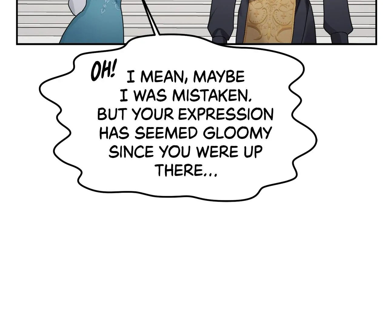 For Snow White Chapter 62 page 81 - 