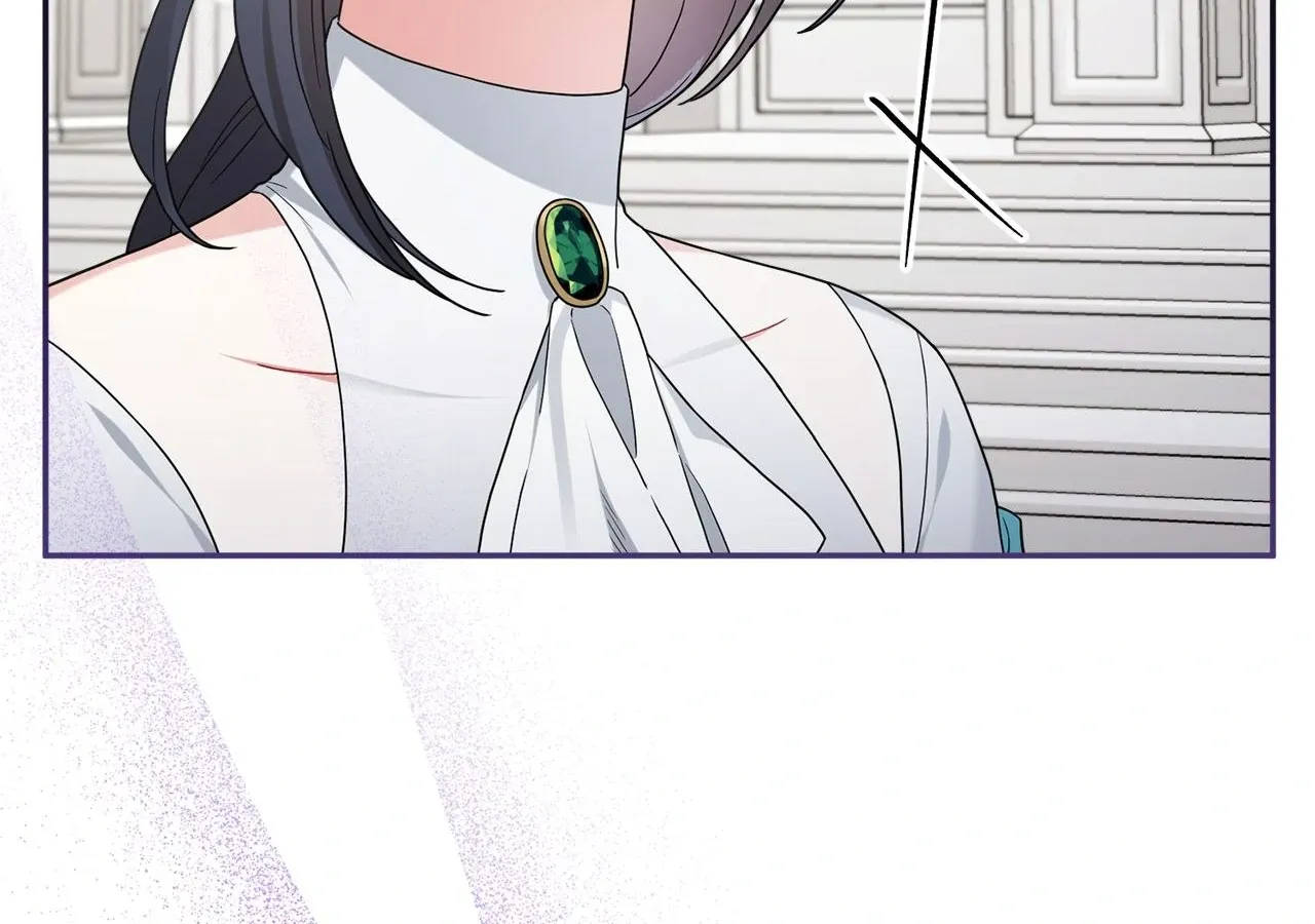 For Snow White Chapter 62 page 83 - 