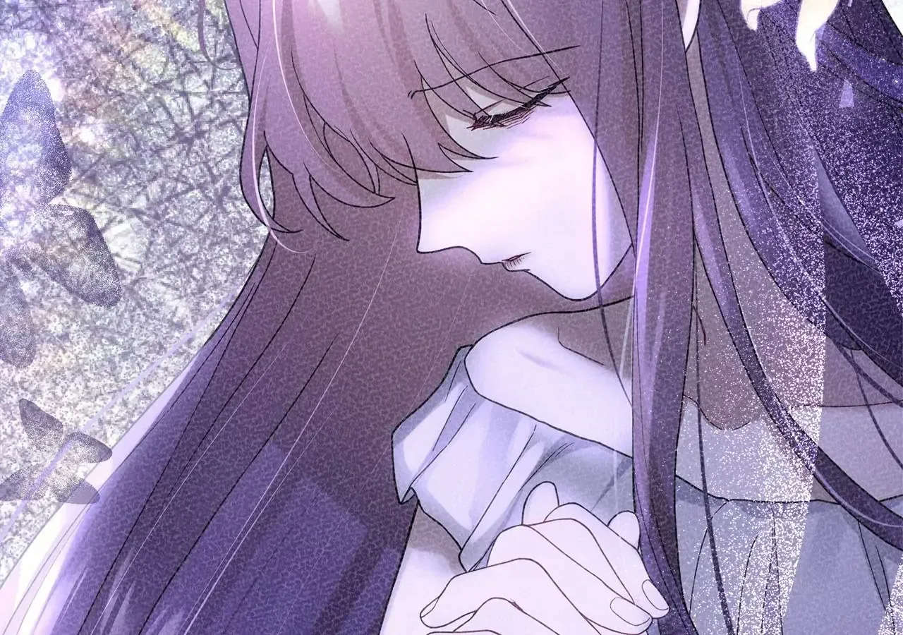 For Snow White Chapter 62 page 85 - 