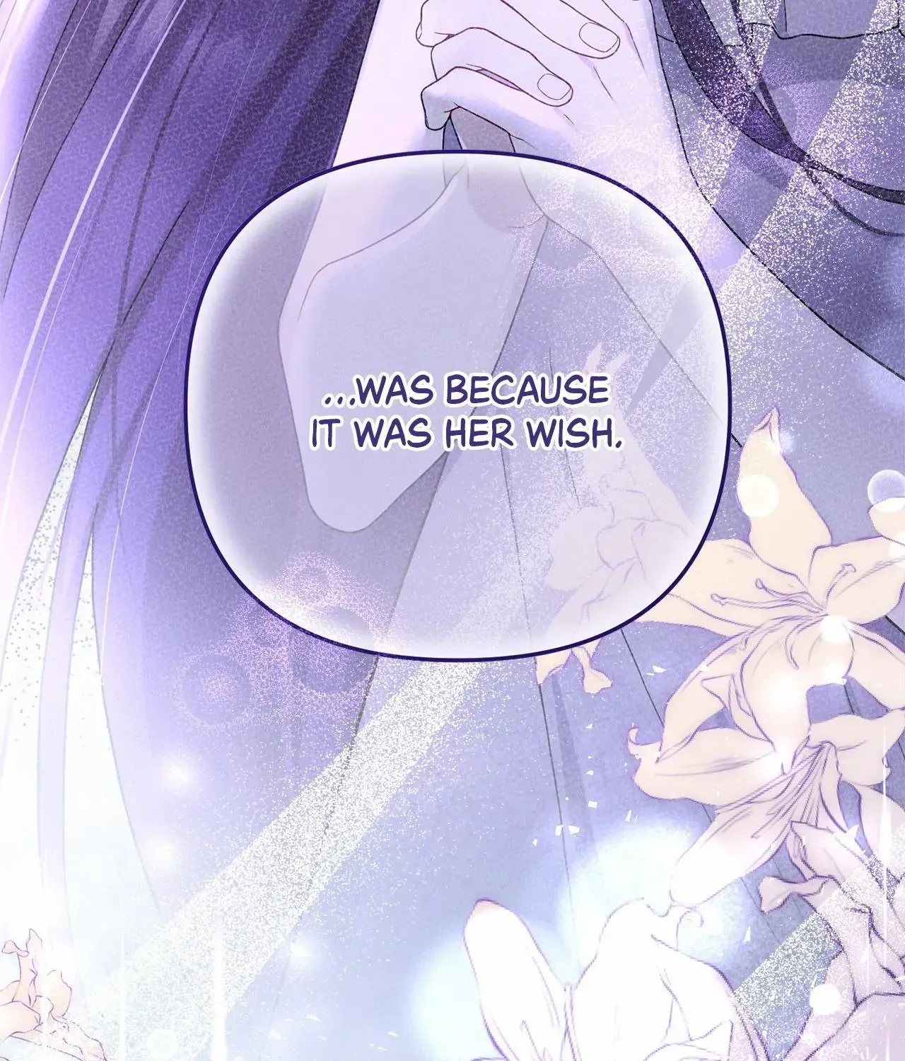 For Snow White Chapter 62 page 86 - 