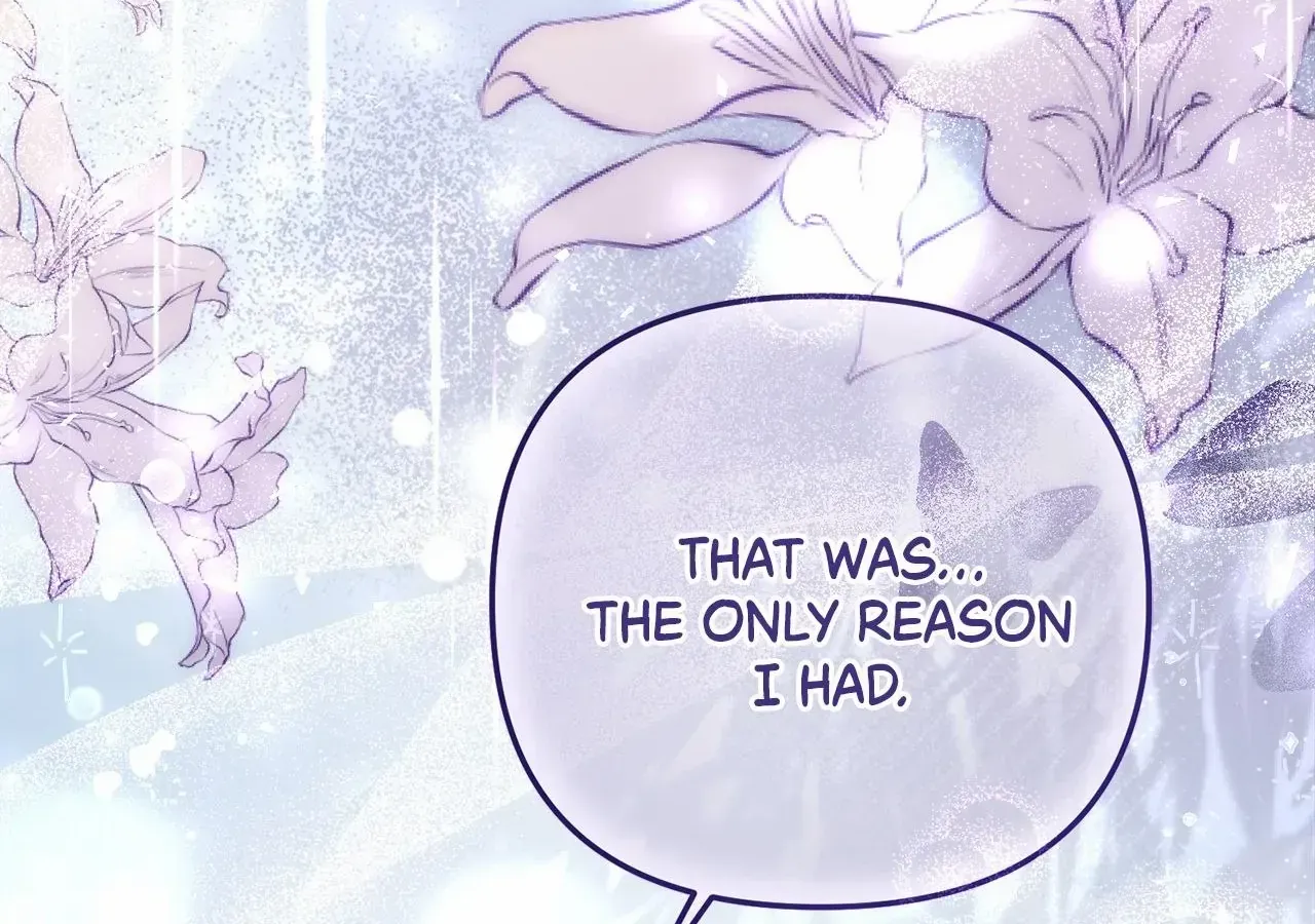 For Snow White Chapter 62 page 87 - 