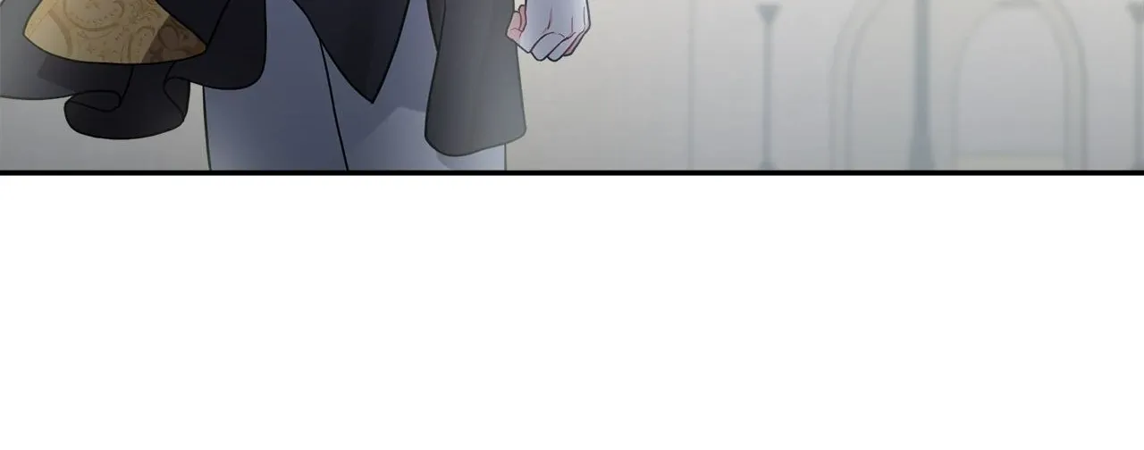 For Snow White Chapter 62 page 89 - 