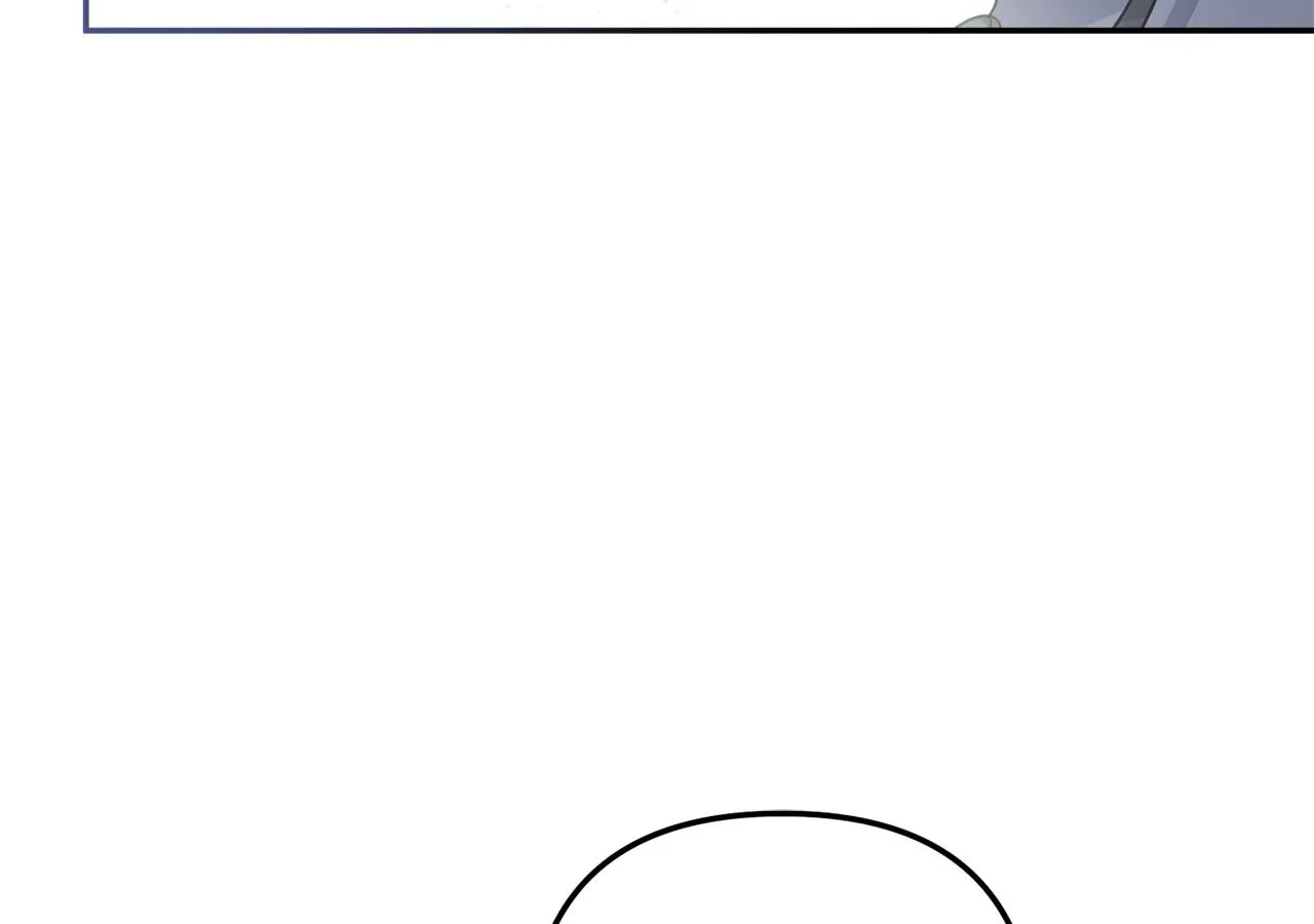 For Snow White Chapter 62 page 91 - 