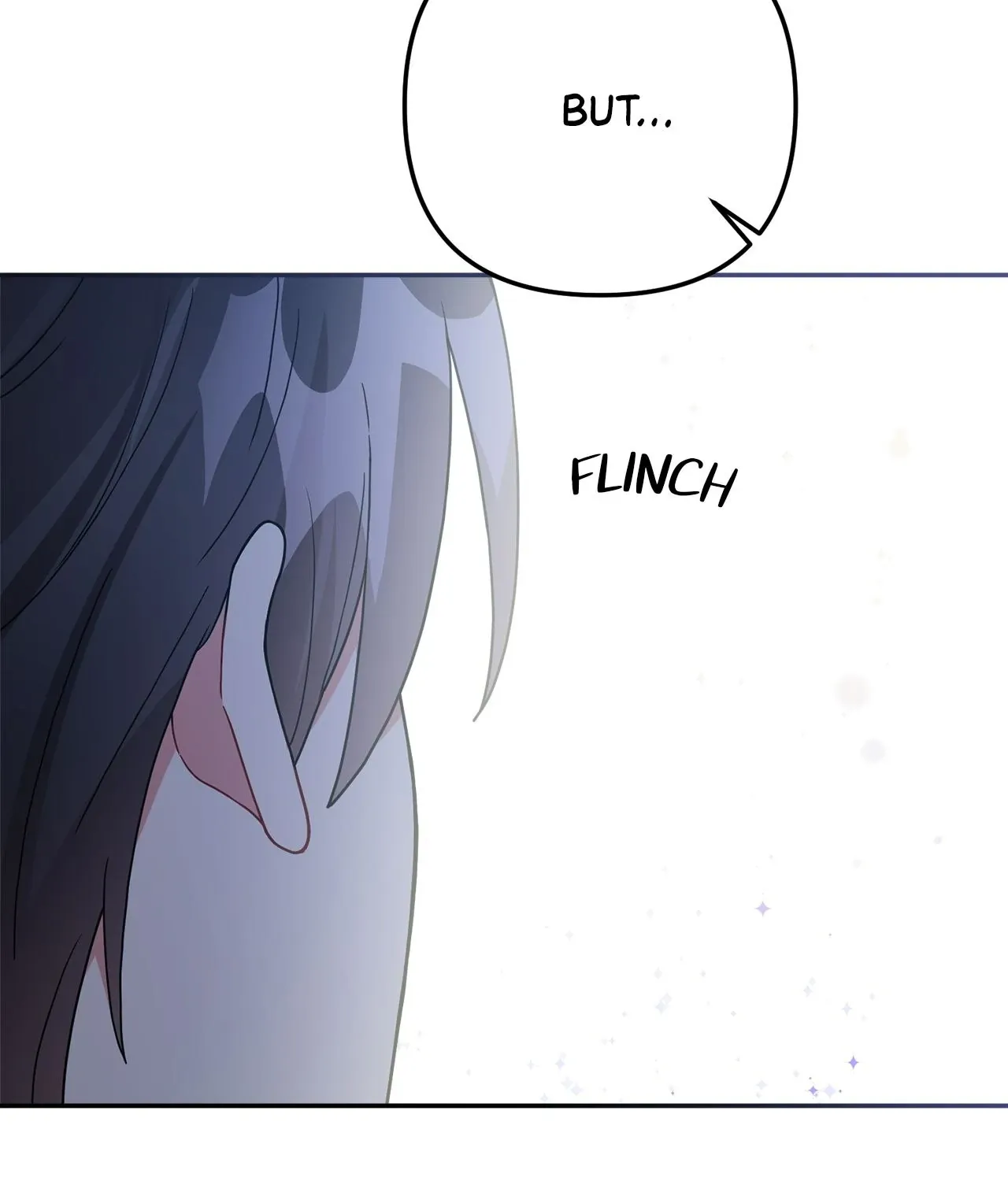 For Snow White Chapter 62 page 92 - 