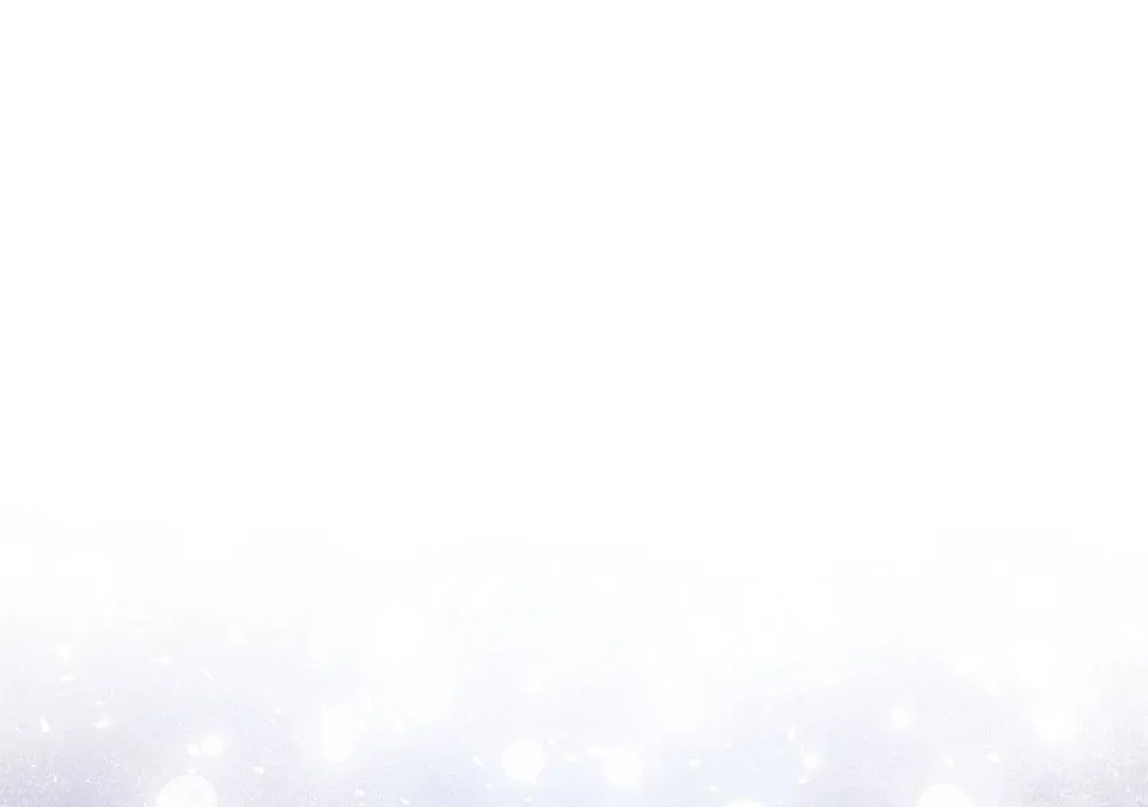 For Snow White Chapter 62 page 93 - 