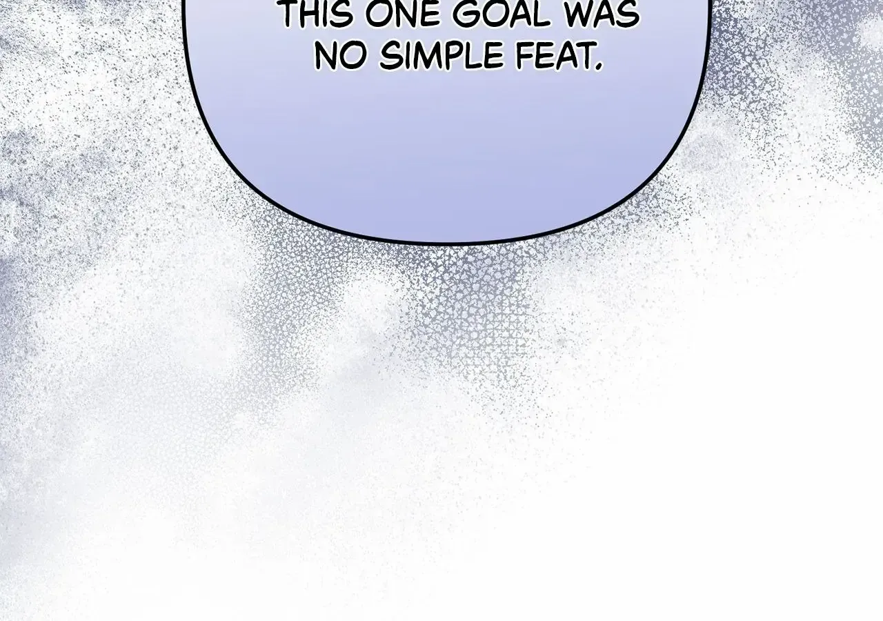 For Snow White Chapter 62 page 97 - 