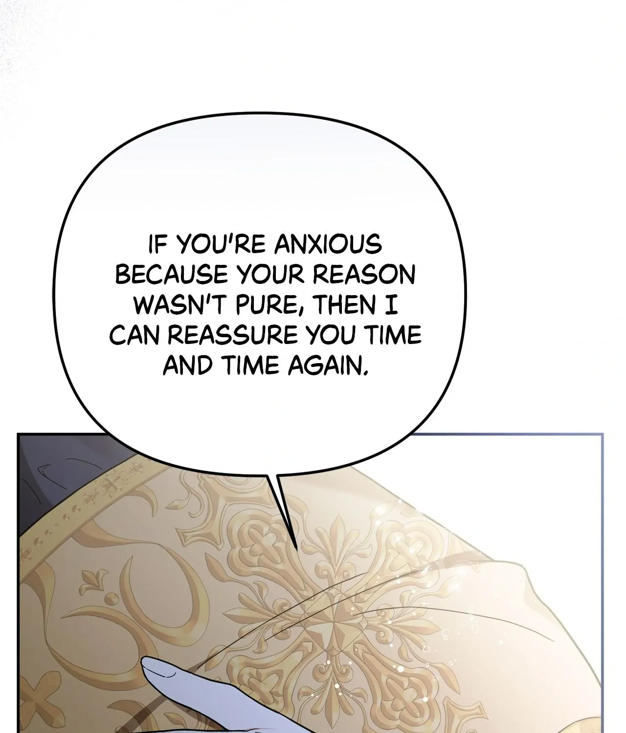 For Snow White Chapter 62 page 98 - 
