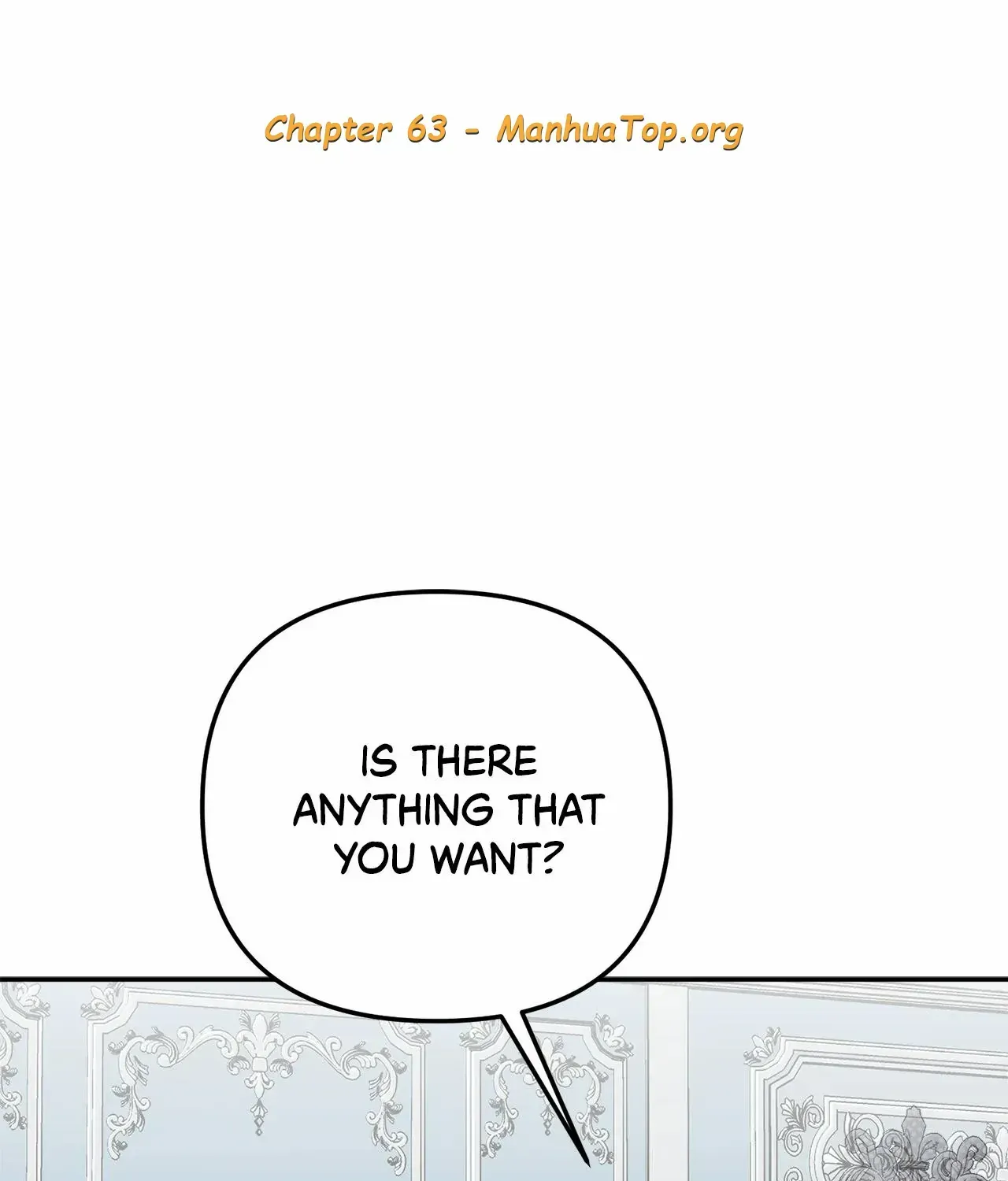 For Snow White Chapter 63 page 2 - 
