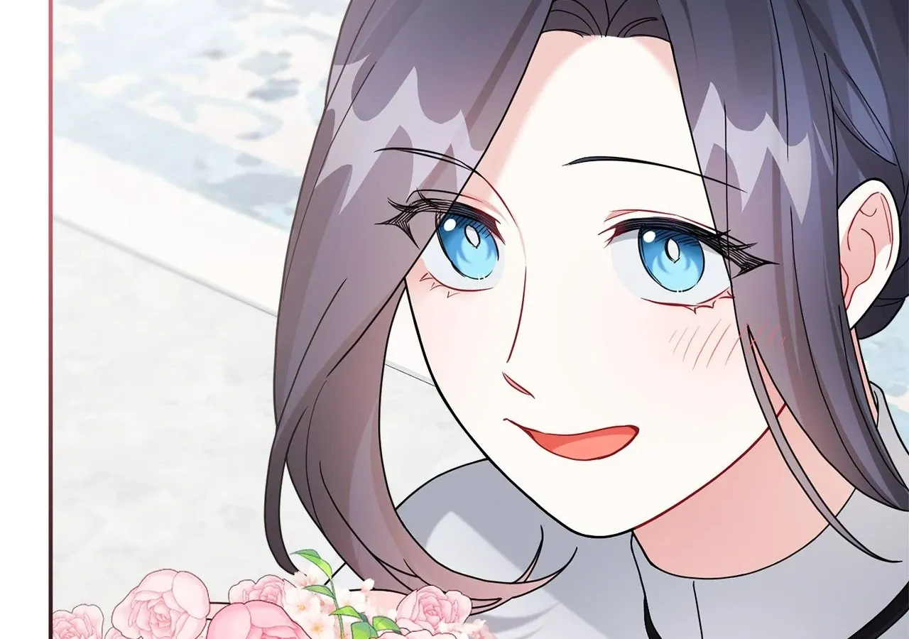 For Snow White Chapter 63 page 102 - 