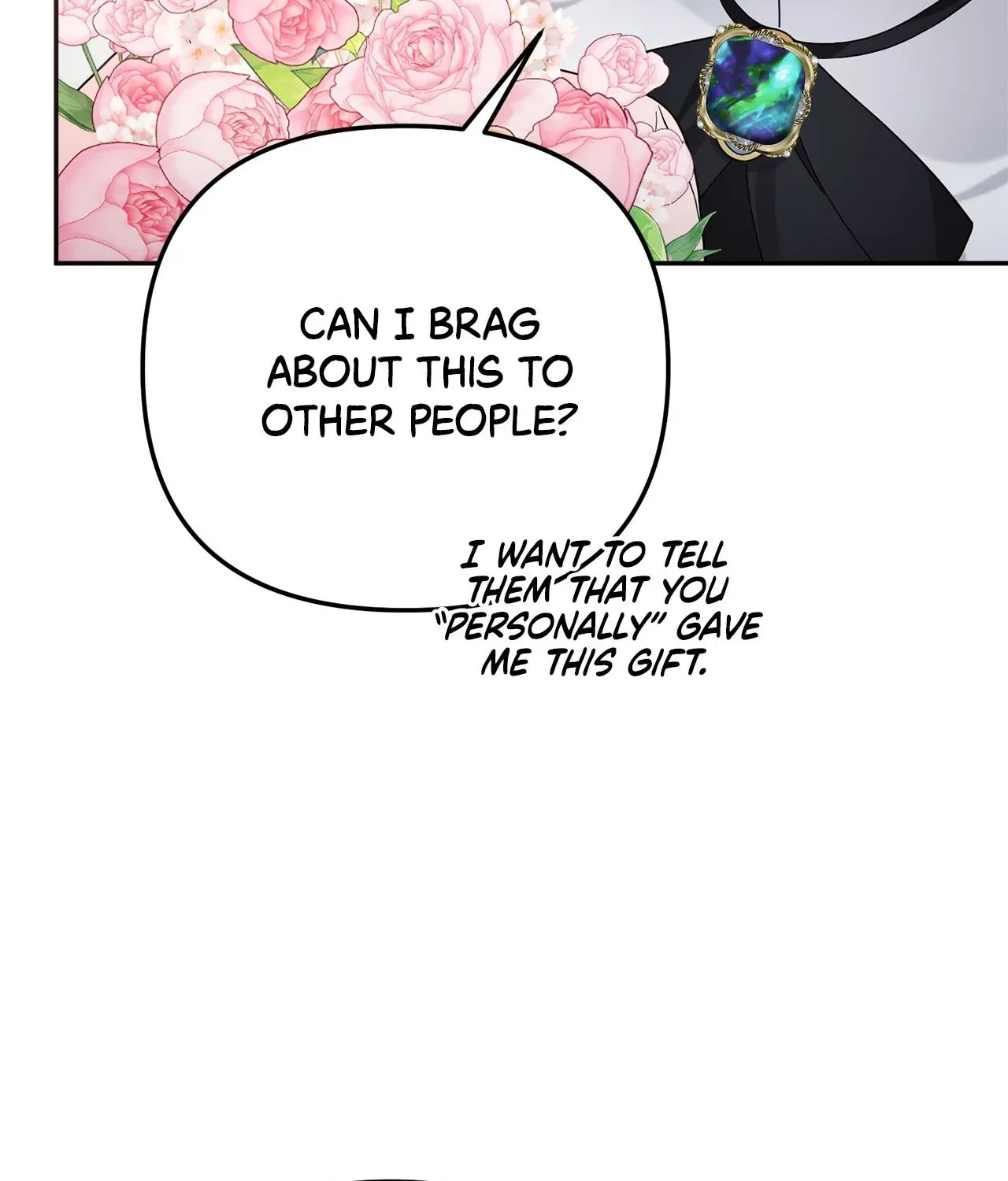For Snow White Chapter 63 page 103 - 