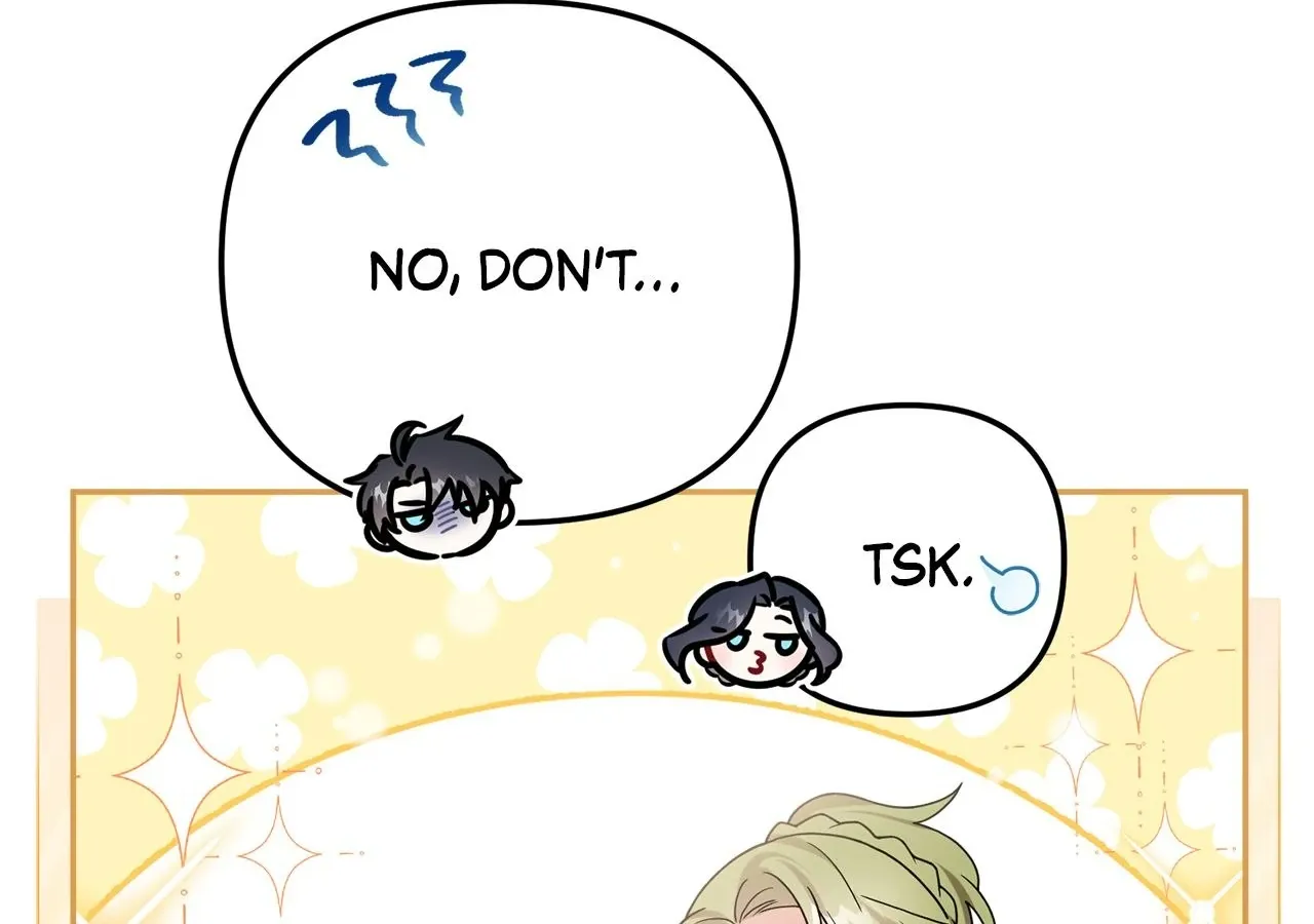 For Snow White Chapter 63 page 104 - 