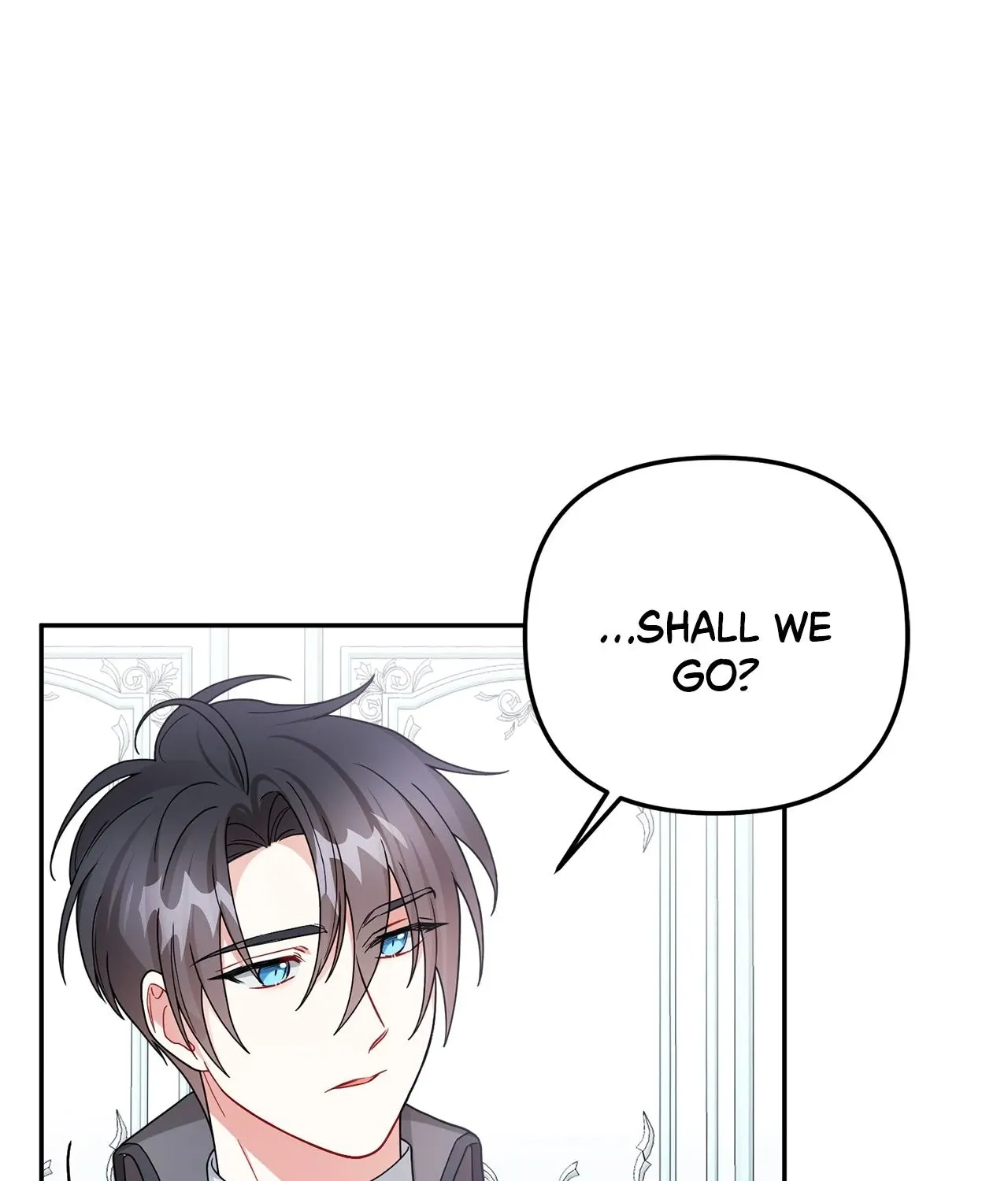 For Snow White Chapter 63 page 106 - 