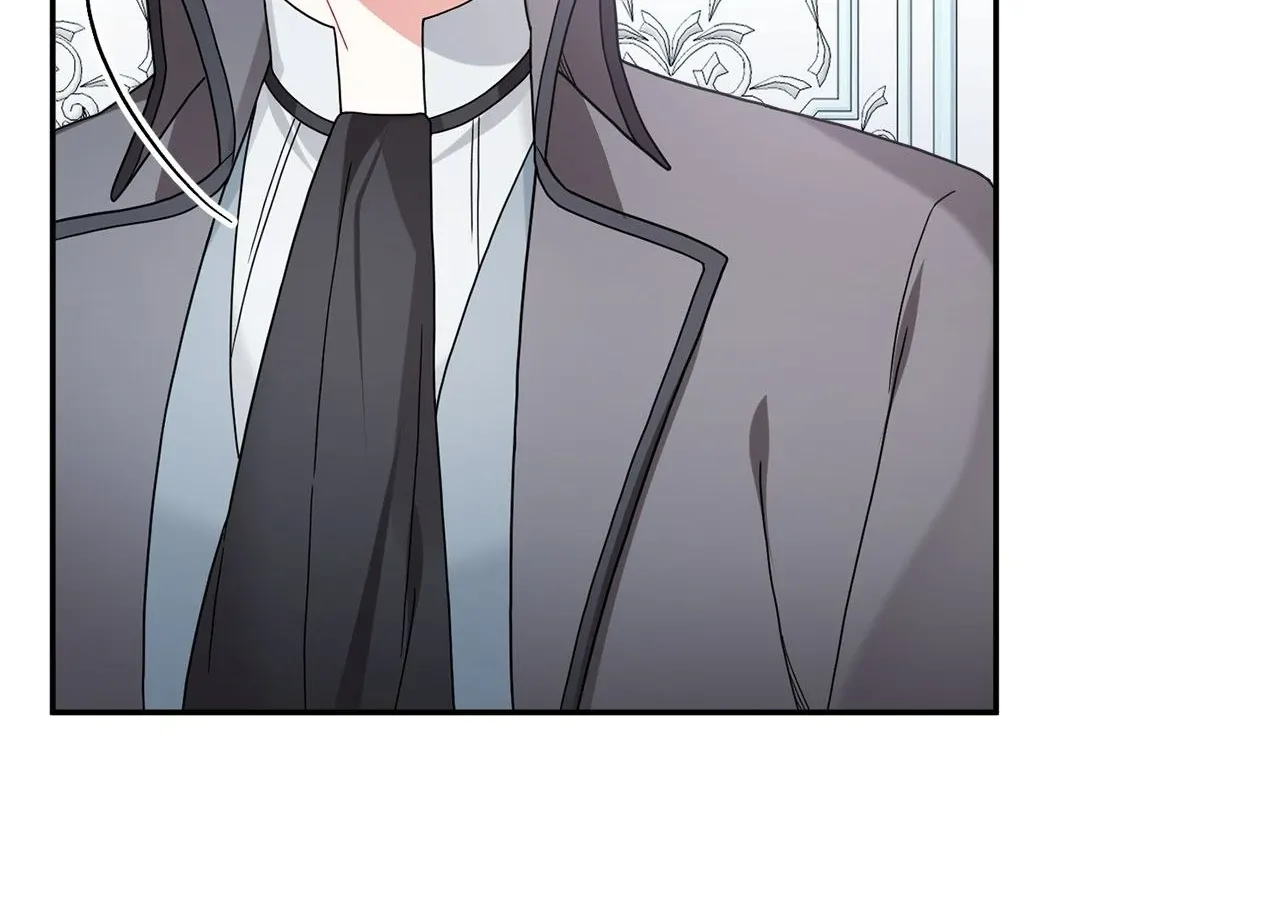 For Snow White Chapter 63 page 107 - 