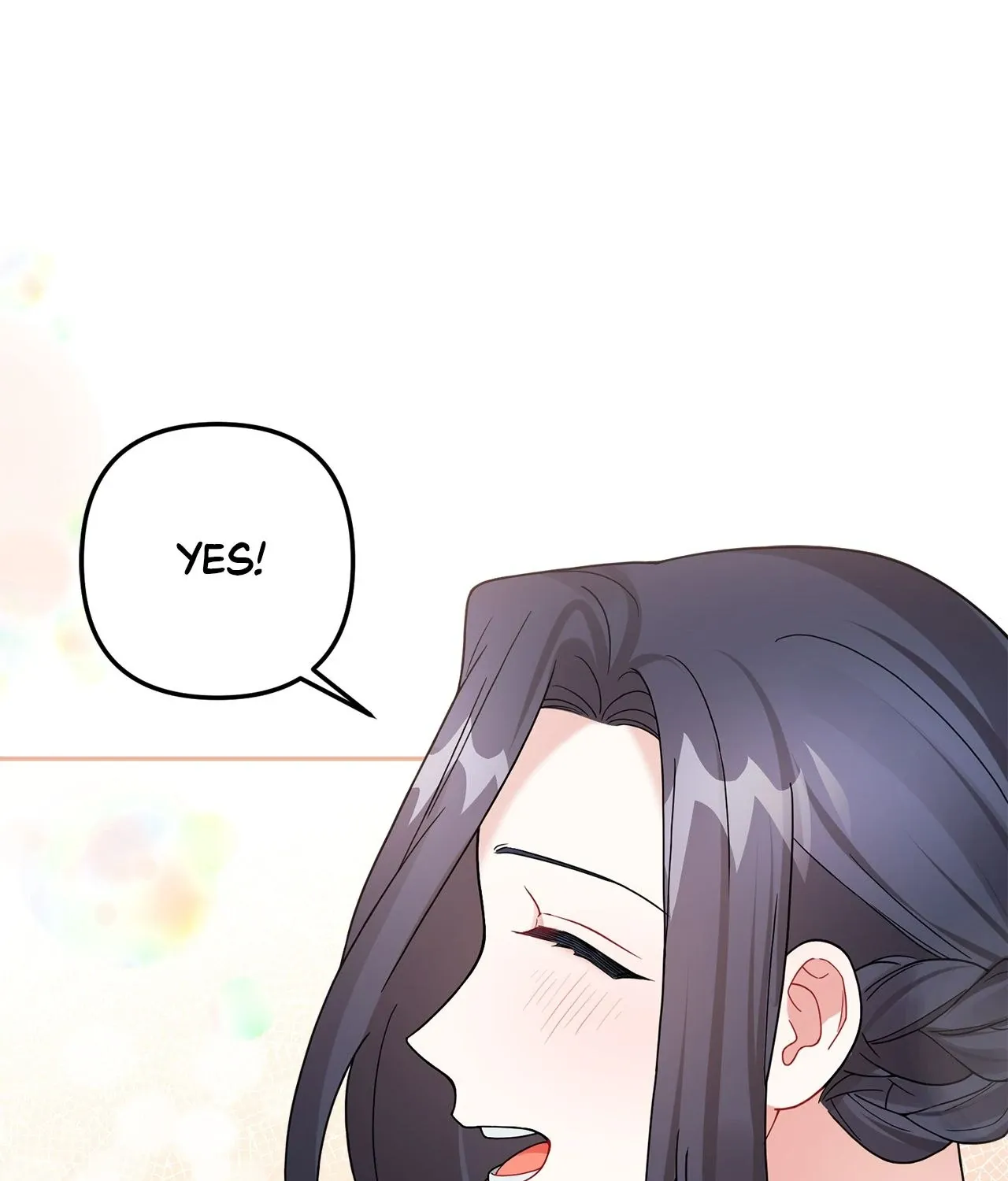 For Snow White Chapter 63 page 108 - 