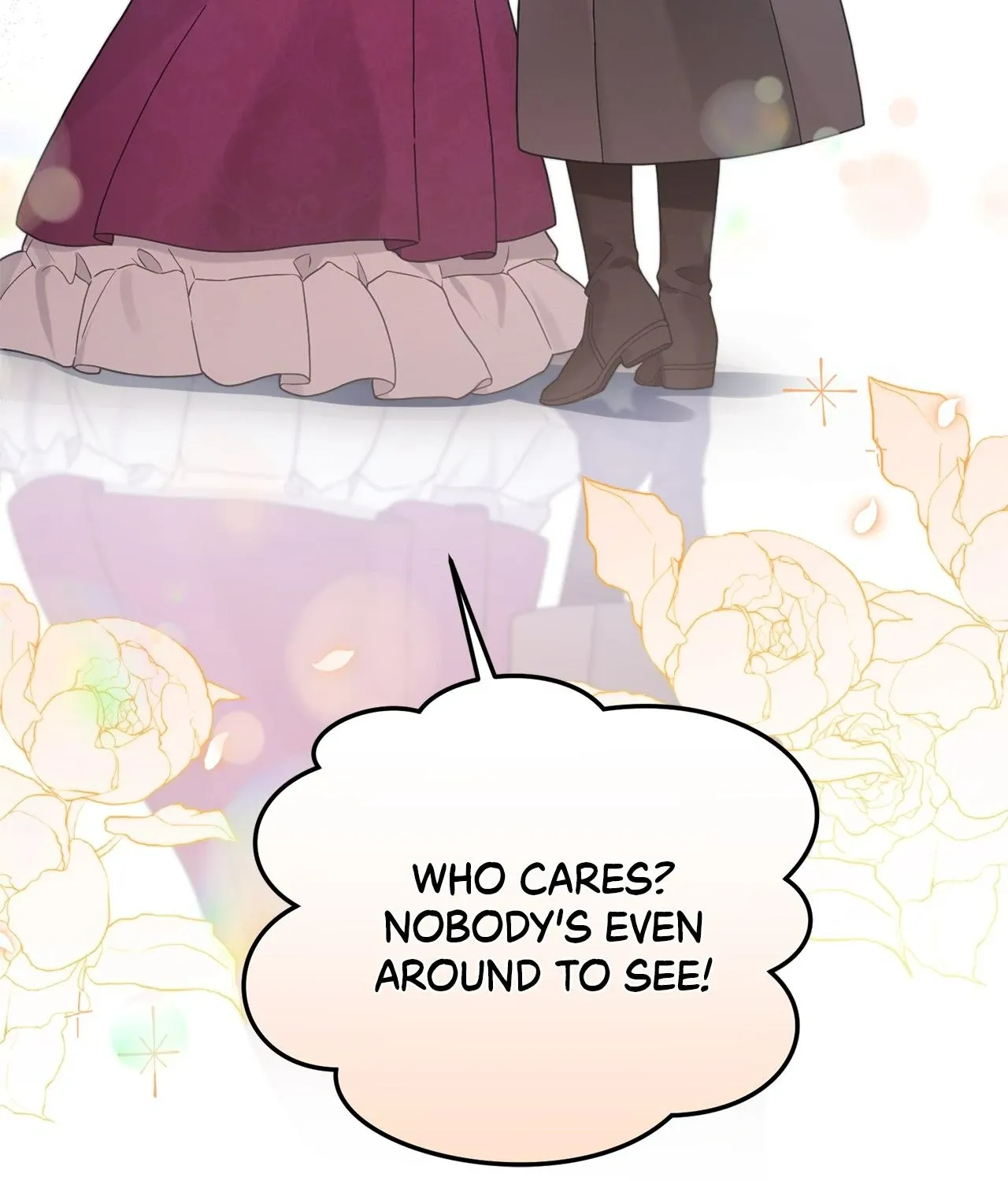 For Snow White Chapter 63 page 112 - 