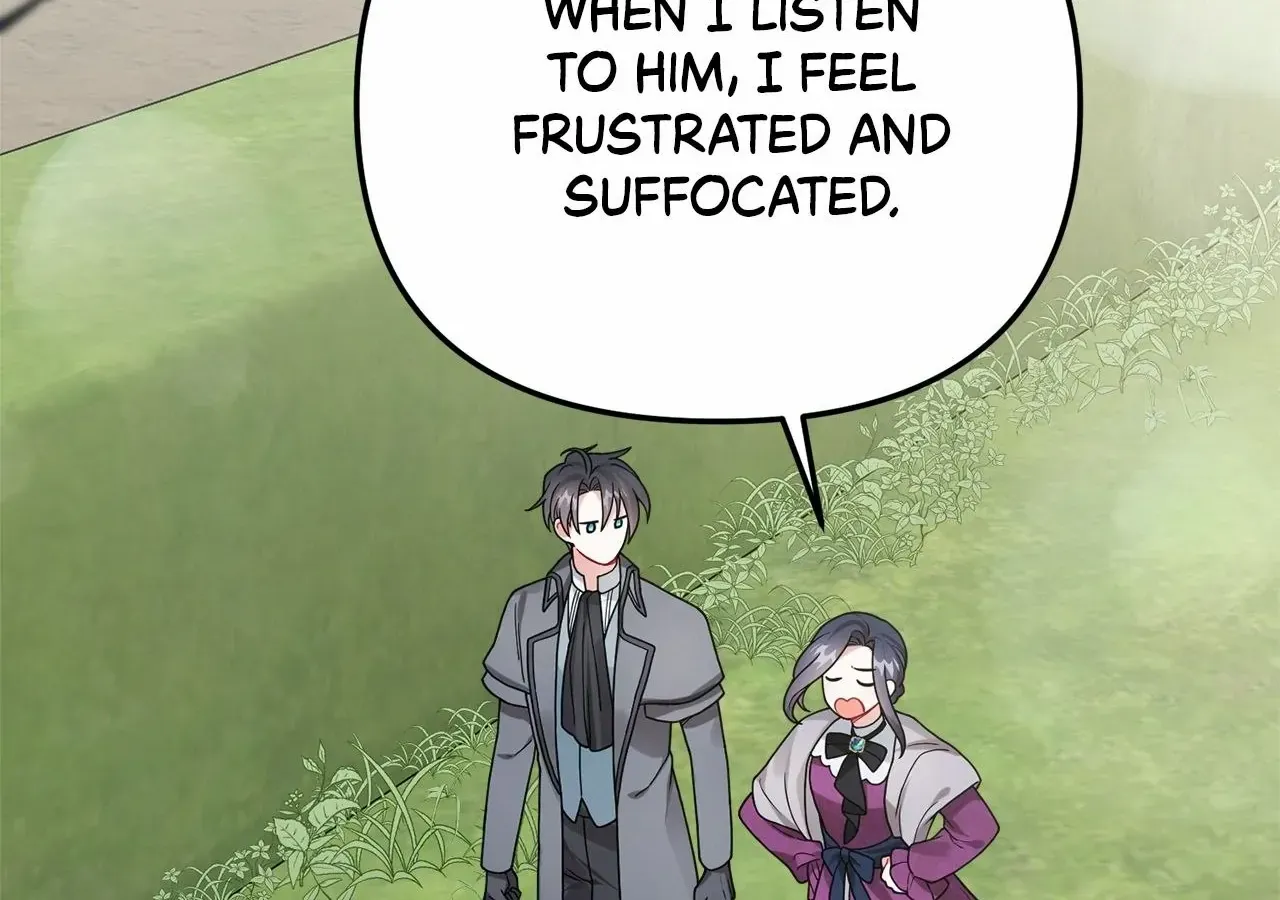 For Snow White Chapter 63 page 115 - 