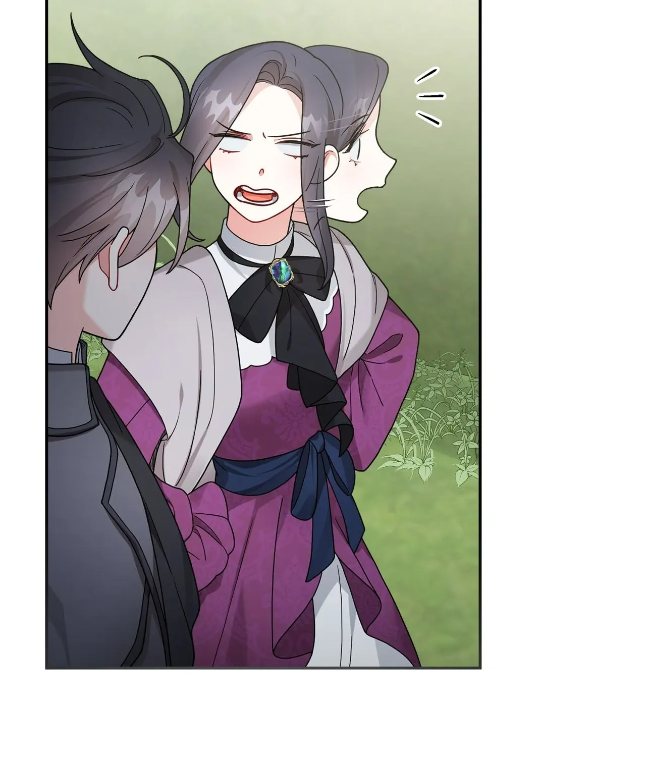 For Snow White Chapter 63 page 118 - 
