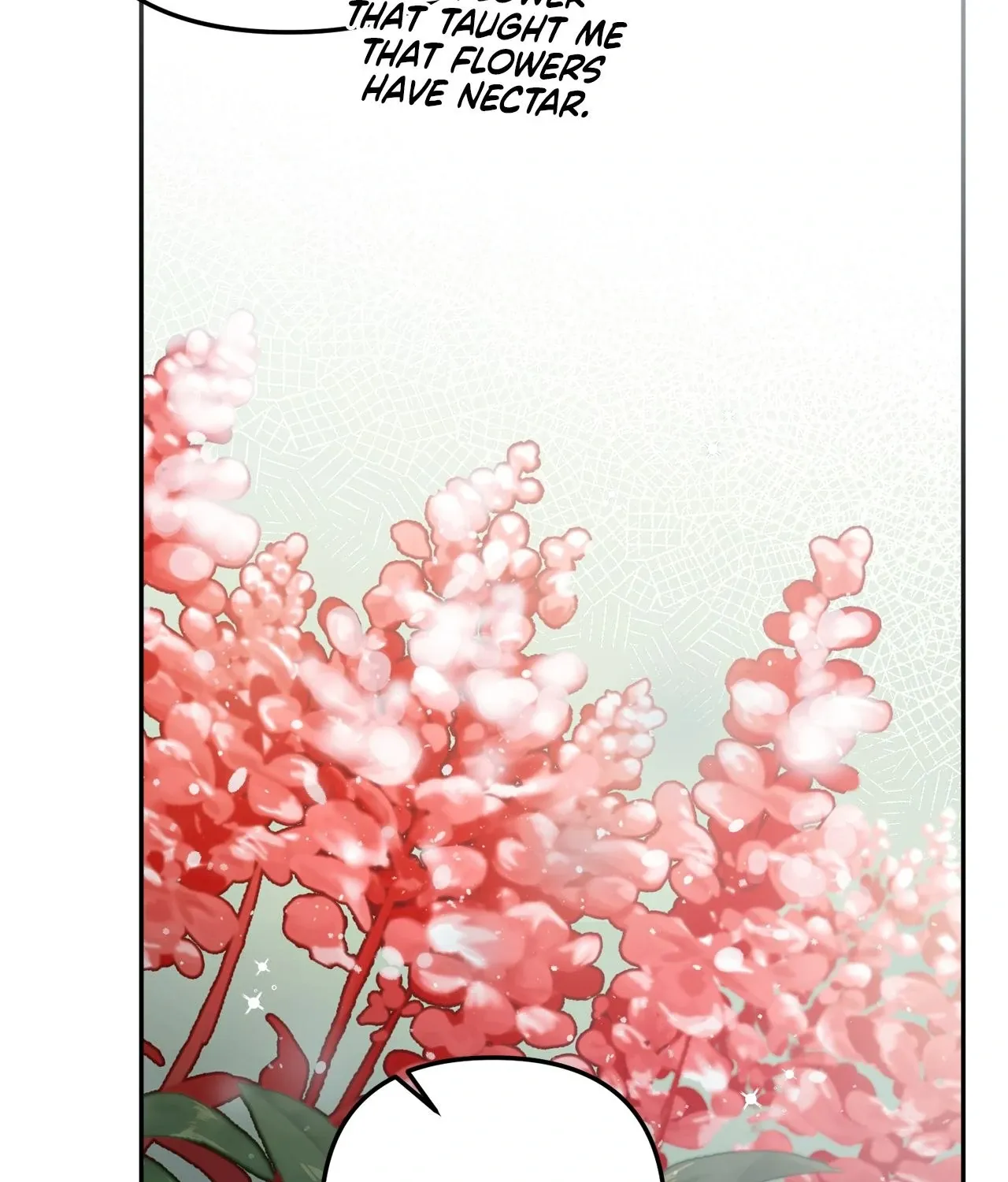 For Snow White Chapter 63 page 120 - 