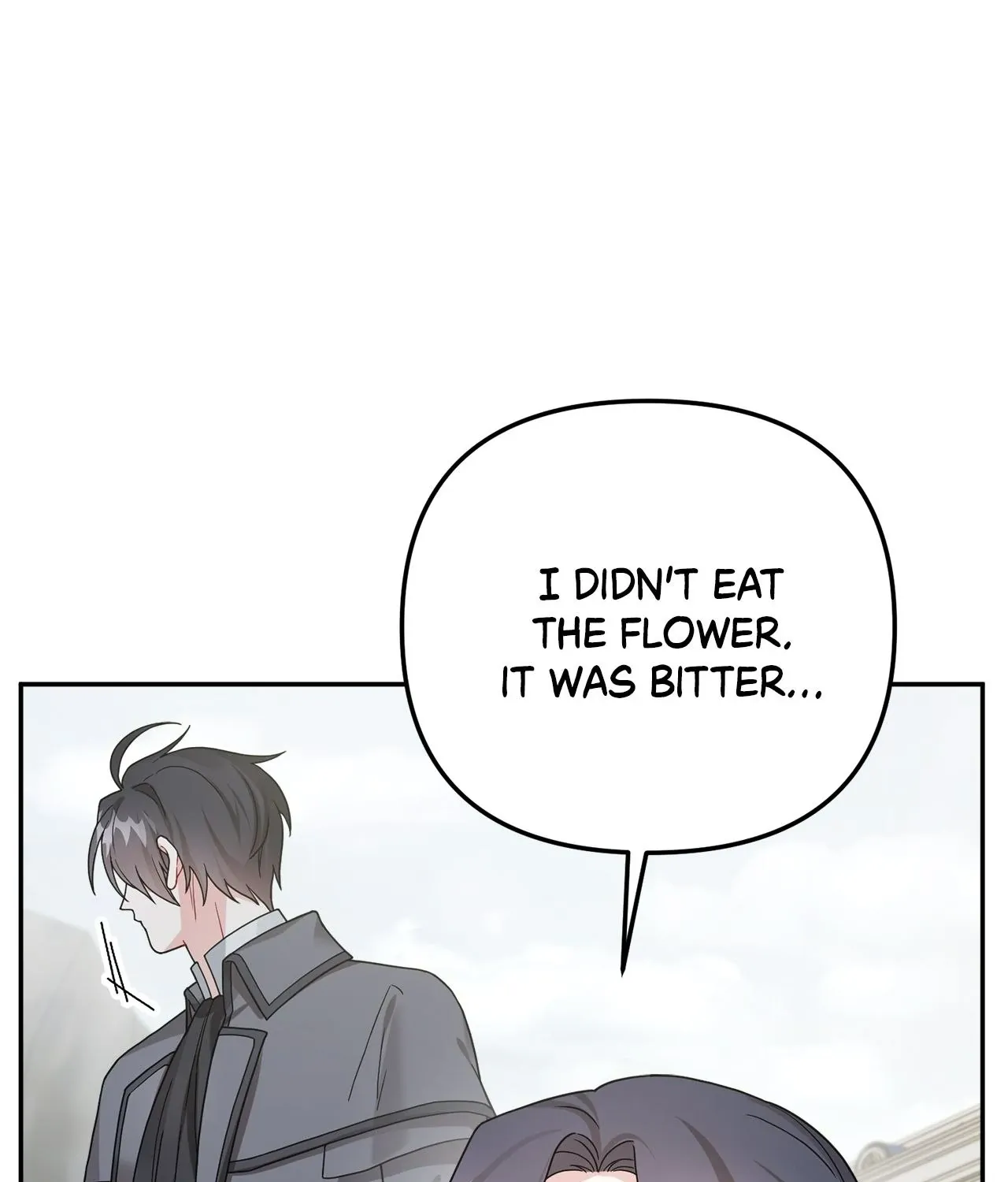 For Snow White Chapter 63 page 123 - 