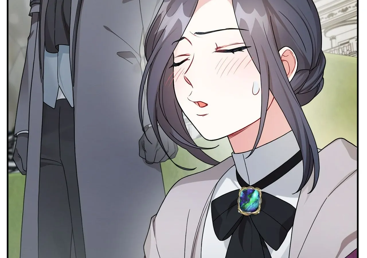 For Snow White Chapter 63 page 124 - 