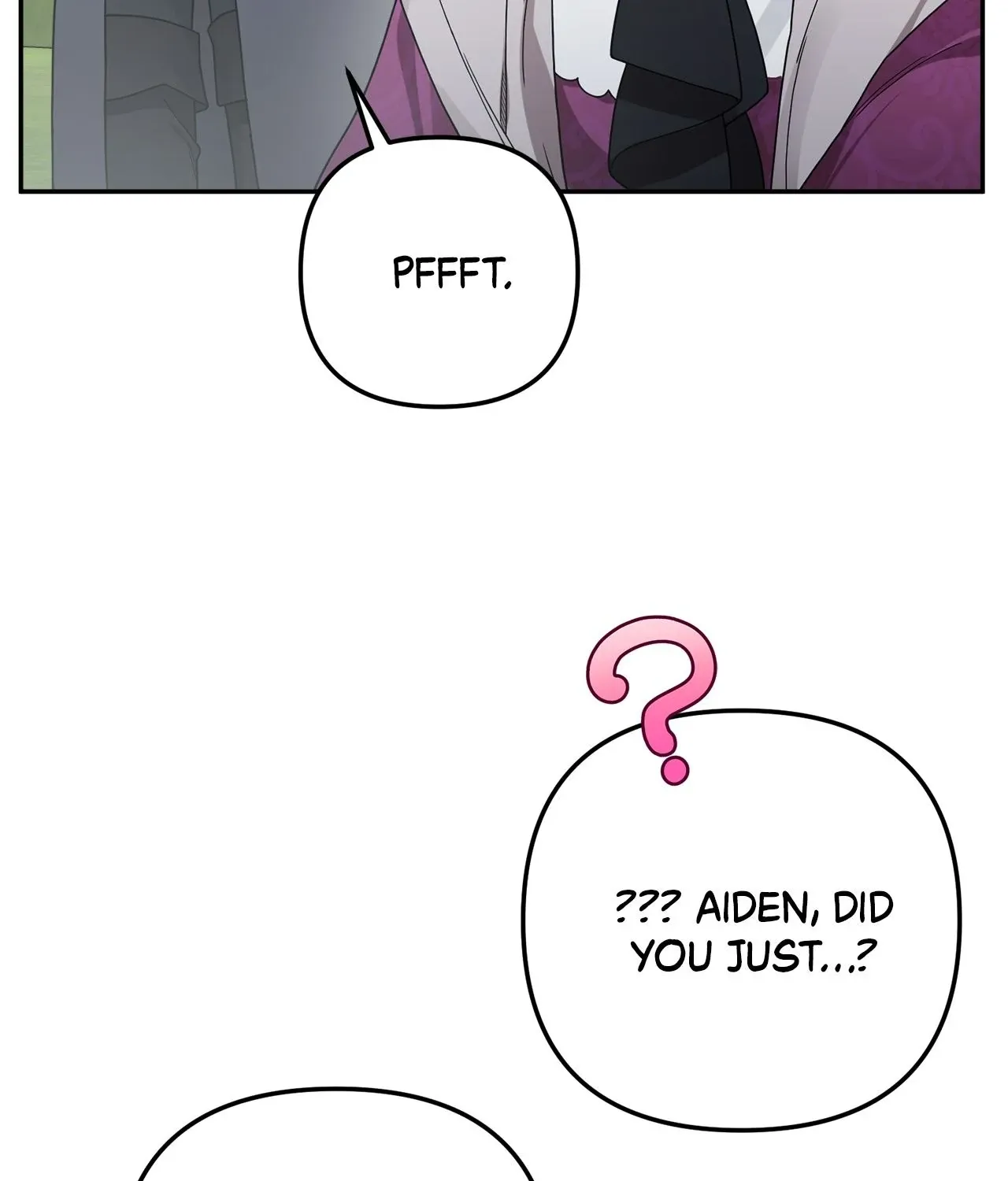 For Snow White Chapter 63 page 125 - 
