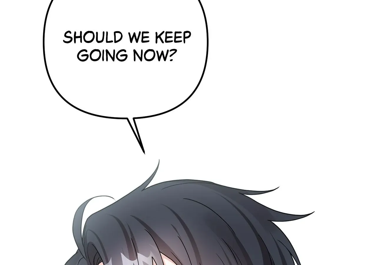 For Snow White Chapter 63 page 126 - 