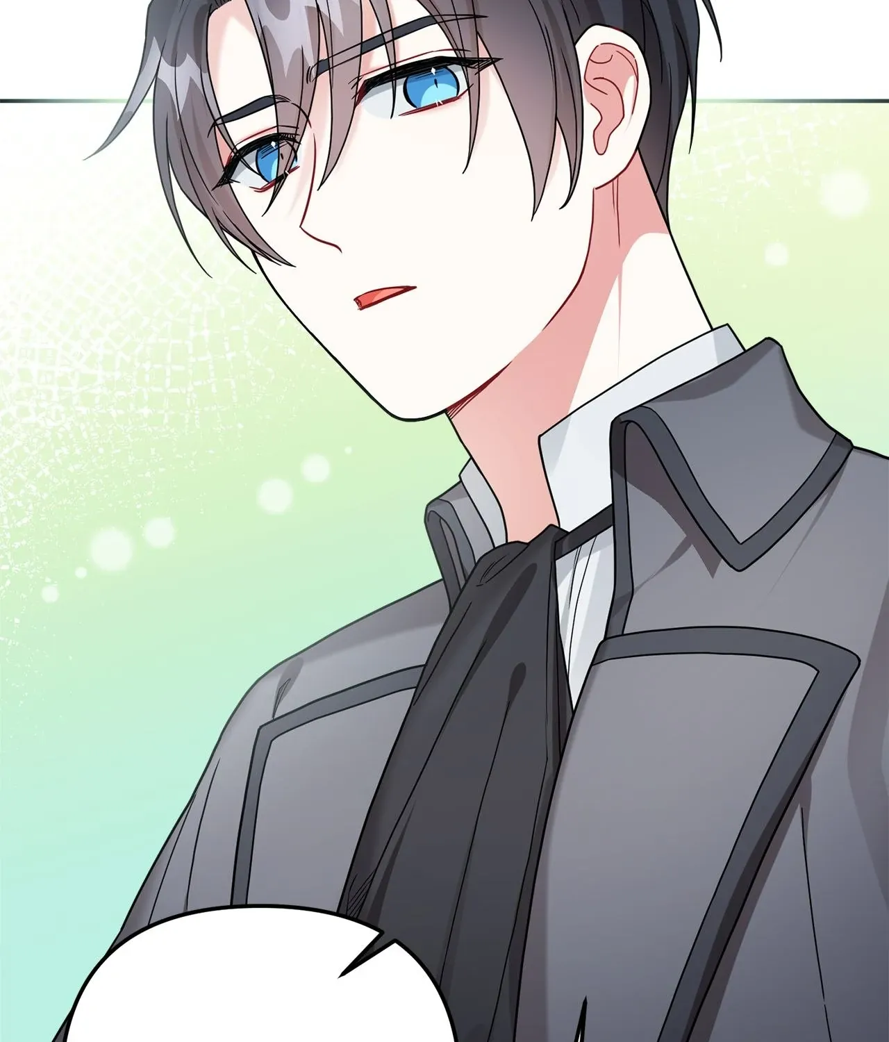 For Snow White Chapter 63 page 127 - 