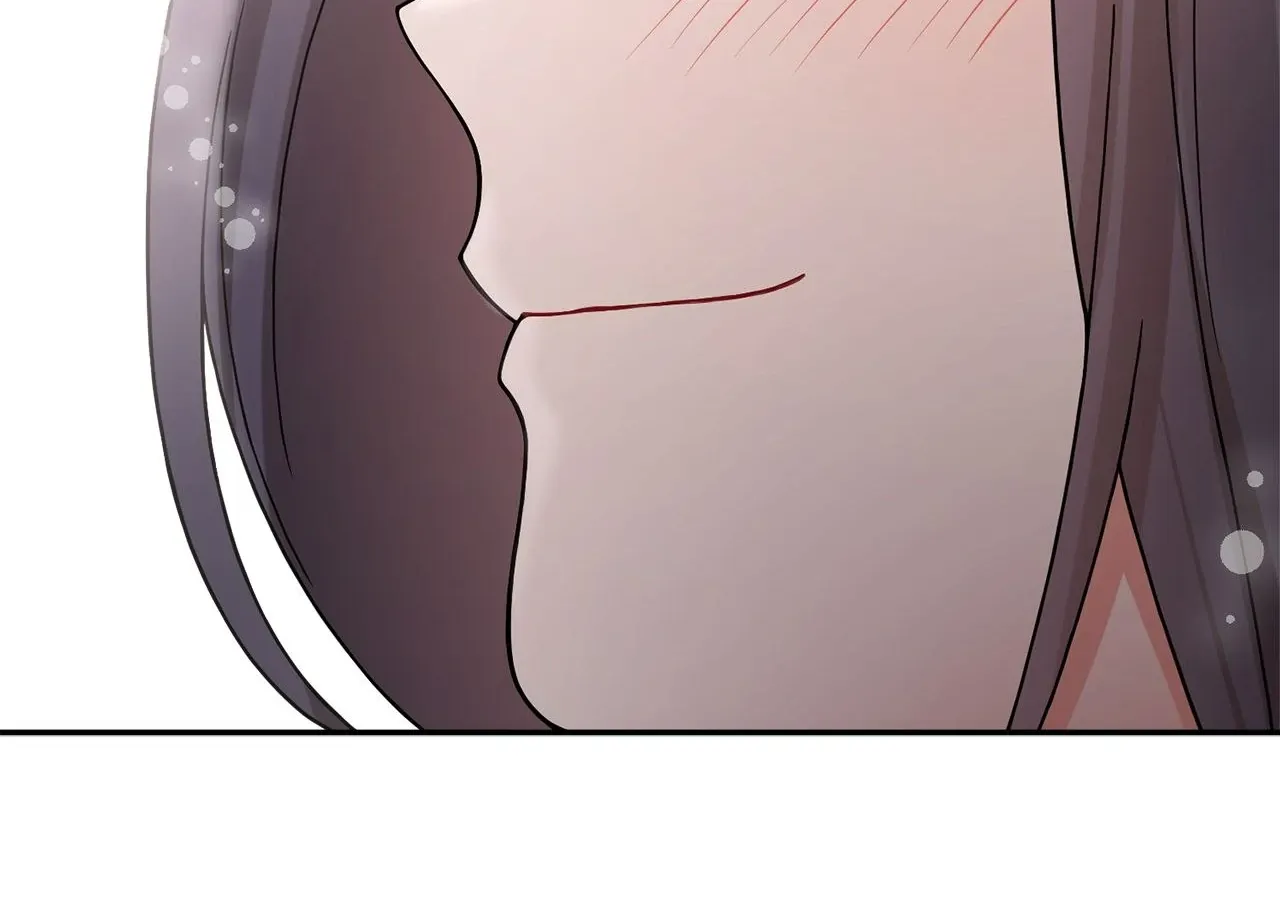 For Snow White Chapter 63 page 132 - 