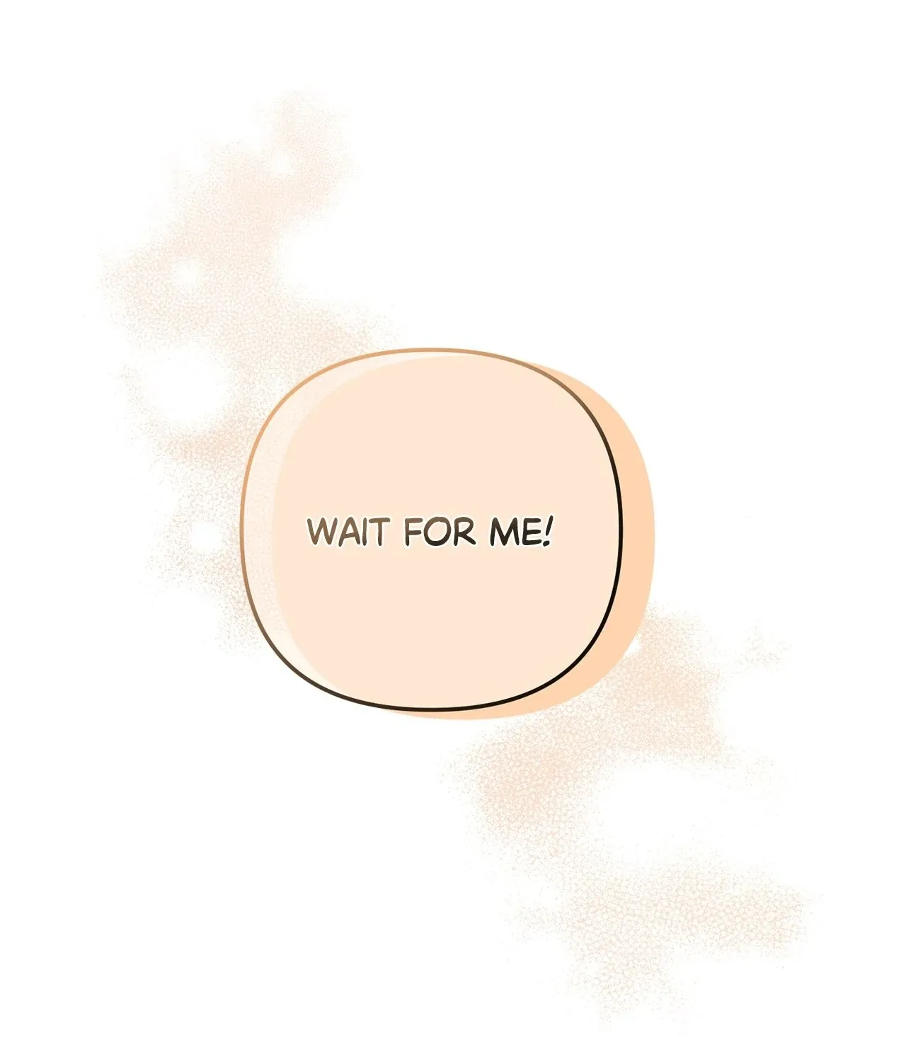 For Snow White Chapter 63 page 133 - 