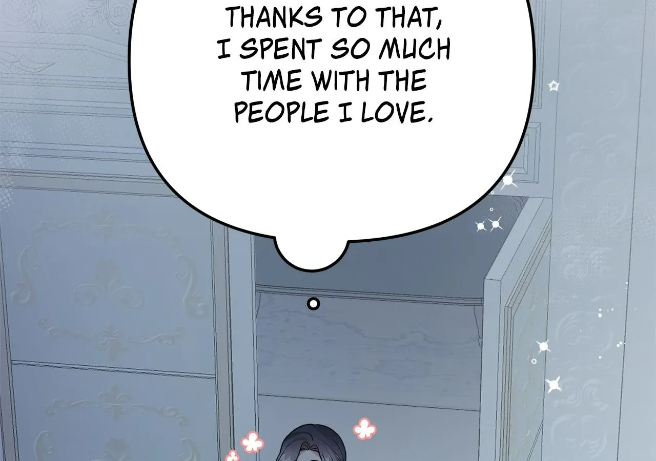 For Snow White Chapter 63 page 136 - 