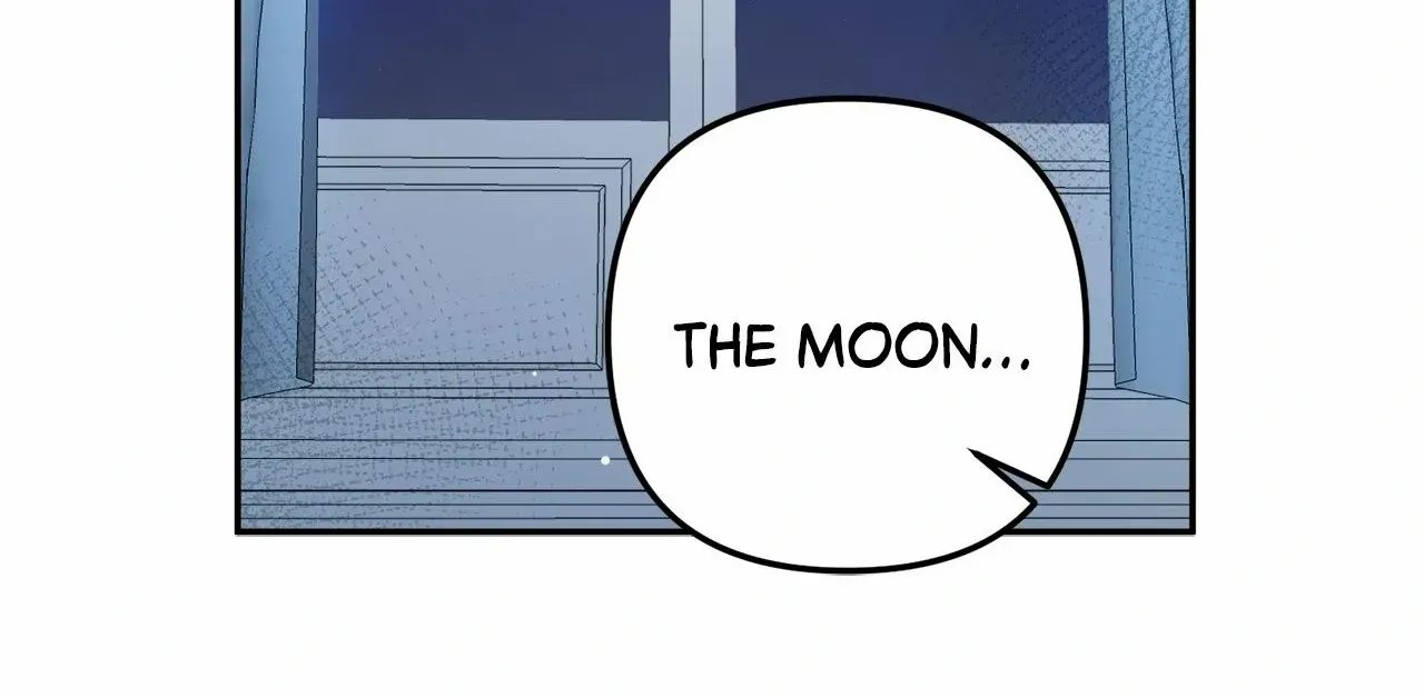 For Snow White Chapter 63 page 142 - 