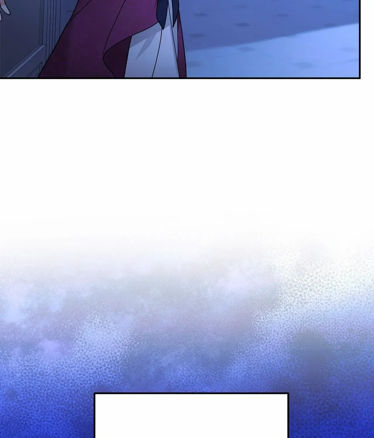 For Snow White Chapter 63 page 145 - 
