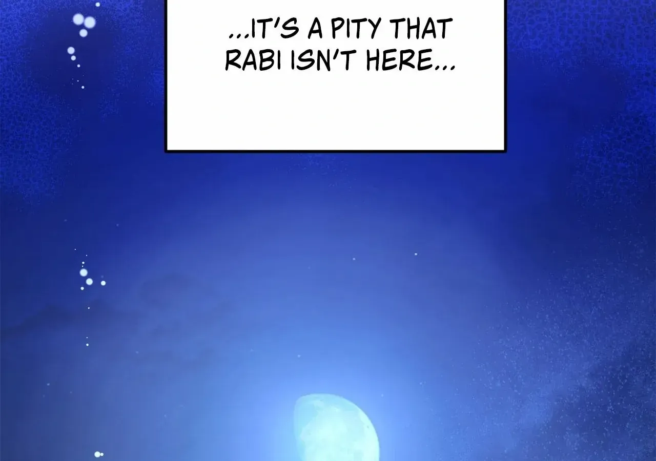For Snow White Chapter 63 page 146 - 