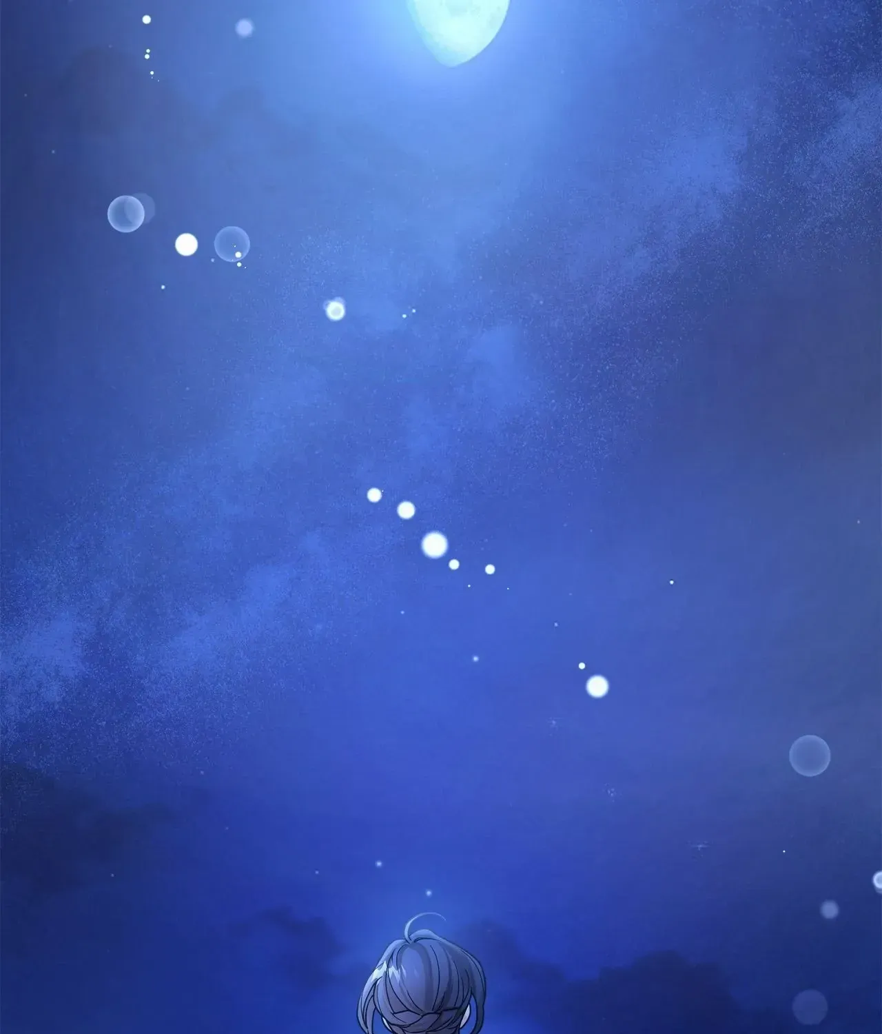For Snow White Chapter 63 page 147 - 