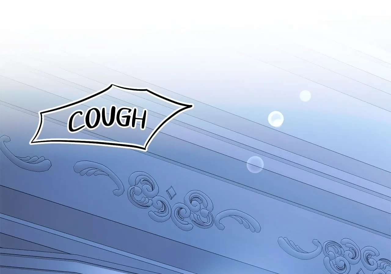 For Snow White Chapter 63 page 150 - 