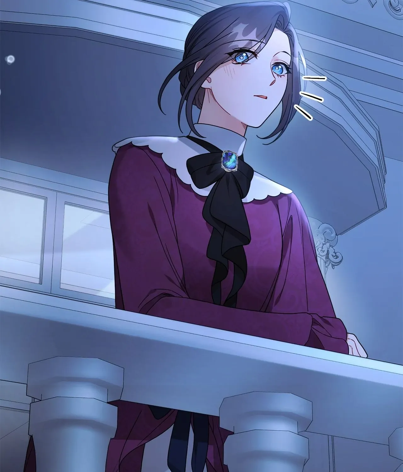For Snow White Chapter 63 page 151 - 