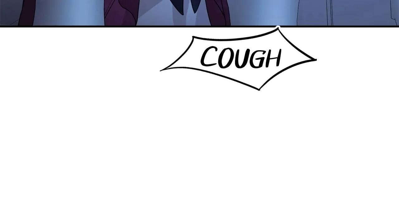 For Snow White Chapter 63 page 152 - 