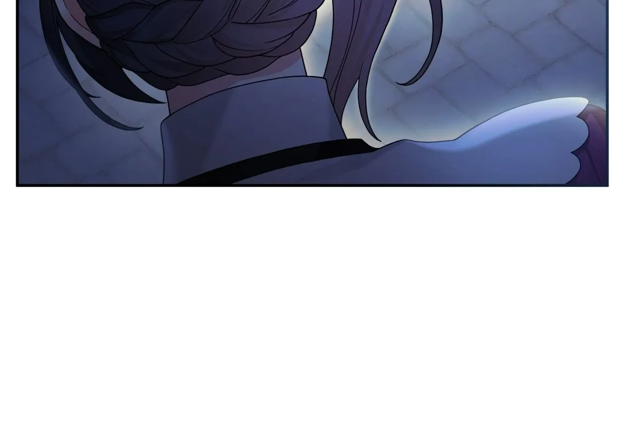 For Snow White Chapter 63 page 154 - 