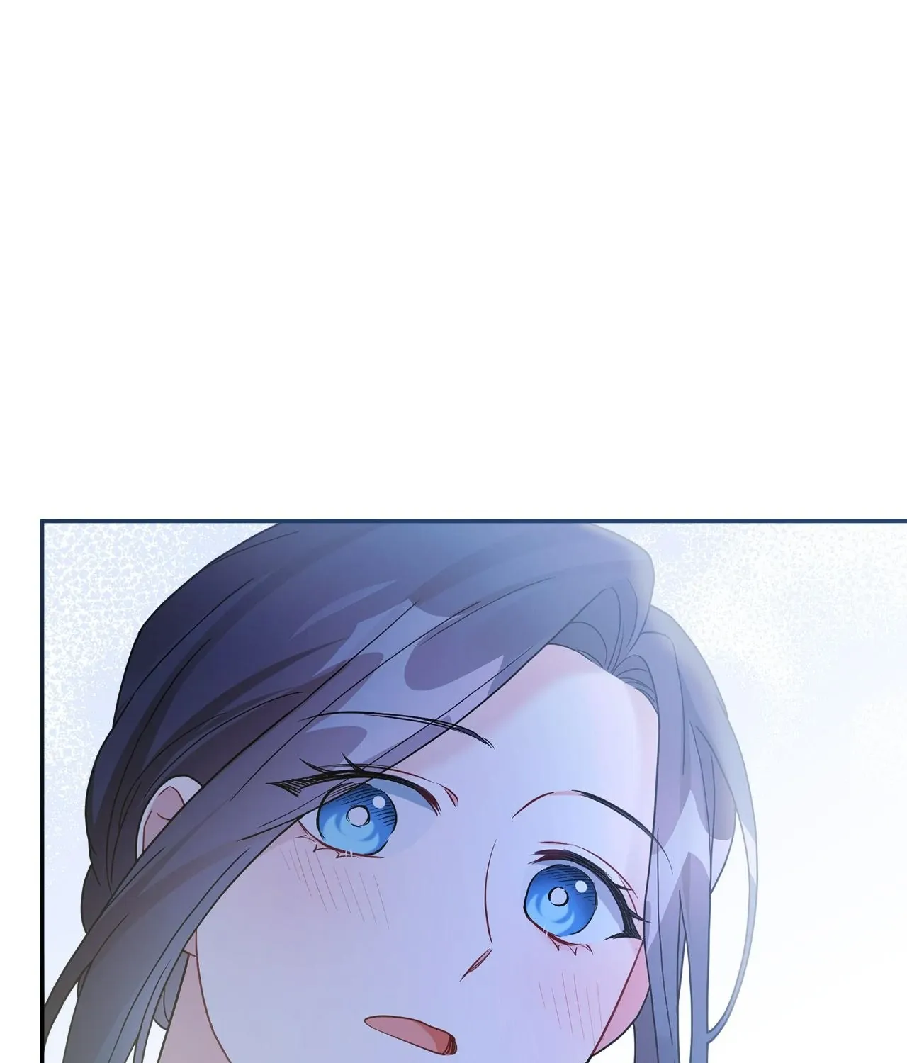 For Snow White Chapter 63 page 155 - 